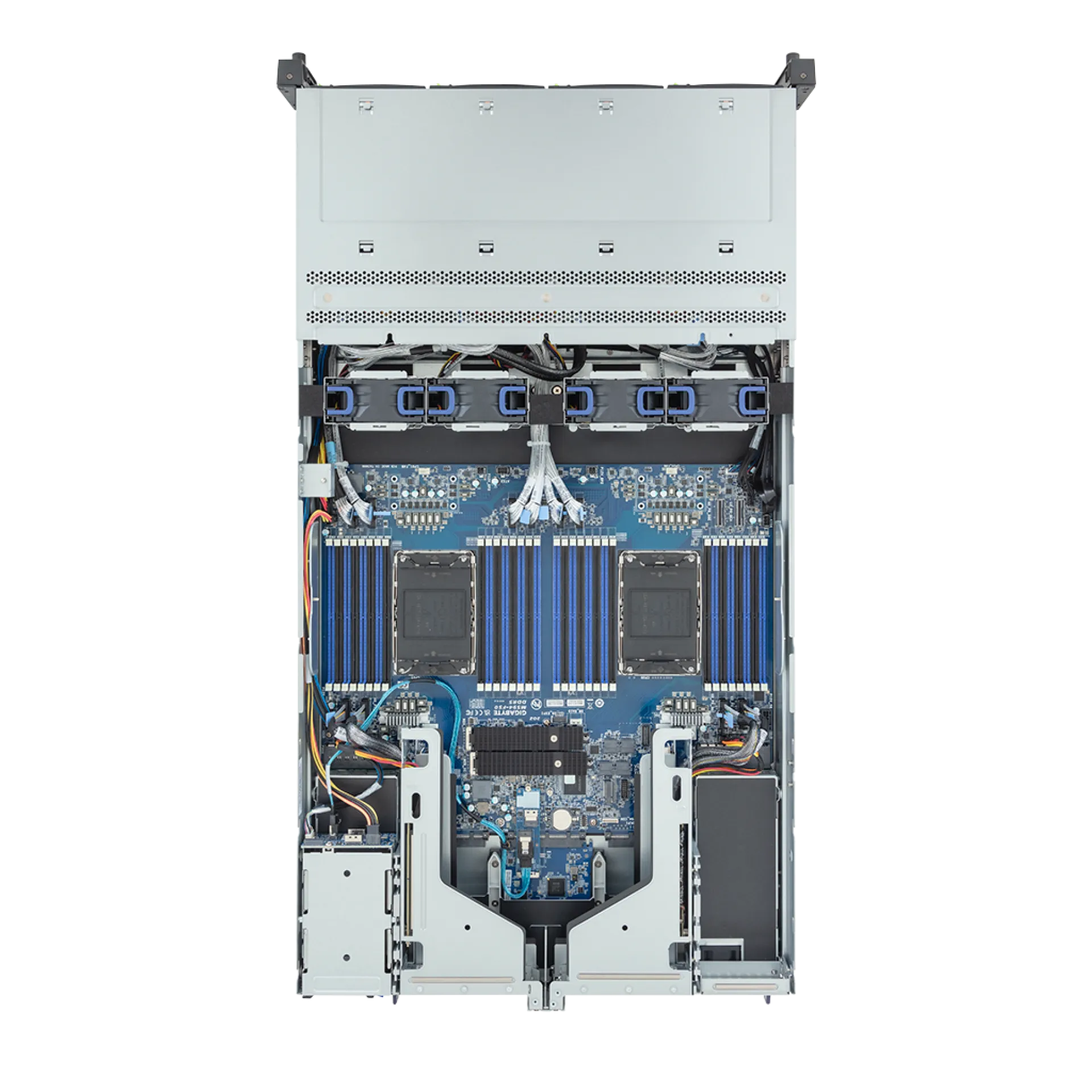 Gigabyte