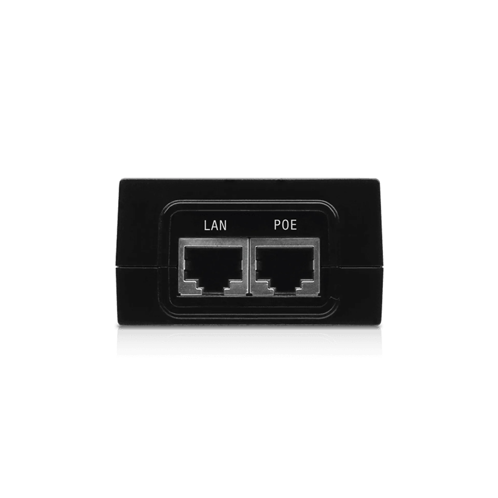 POE-48-24W-G