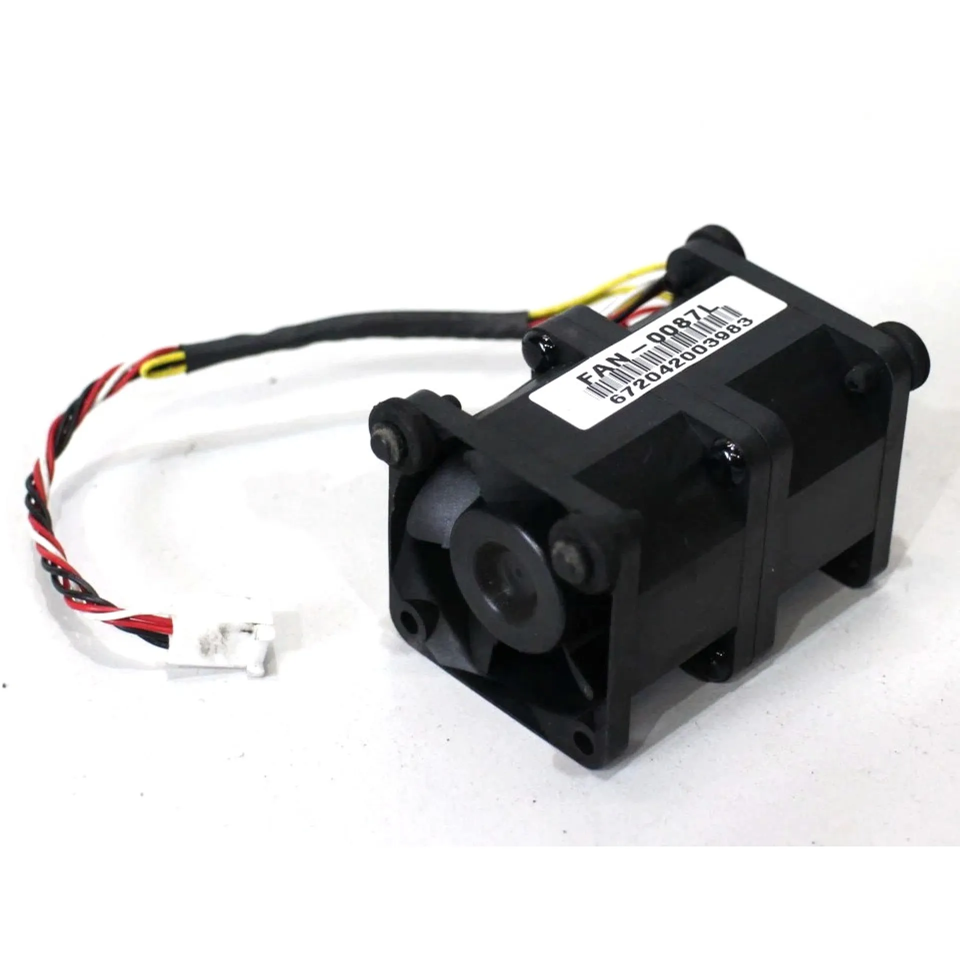 FAN-0087L