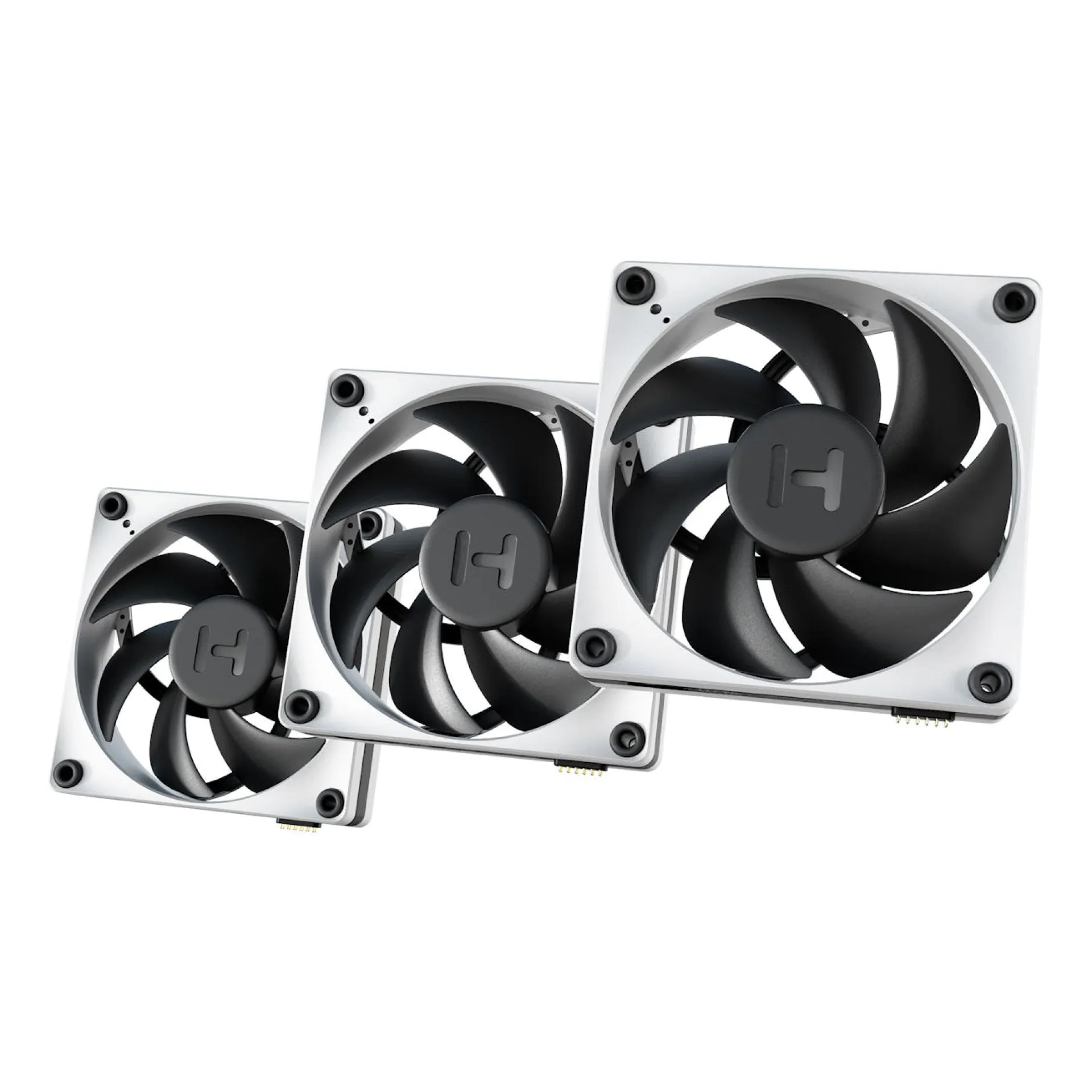 FAN-HYTE-FP12-BW-3