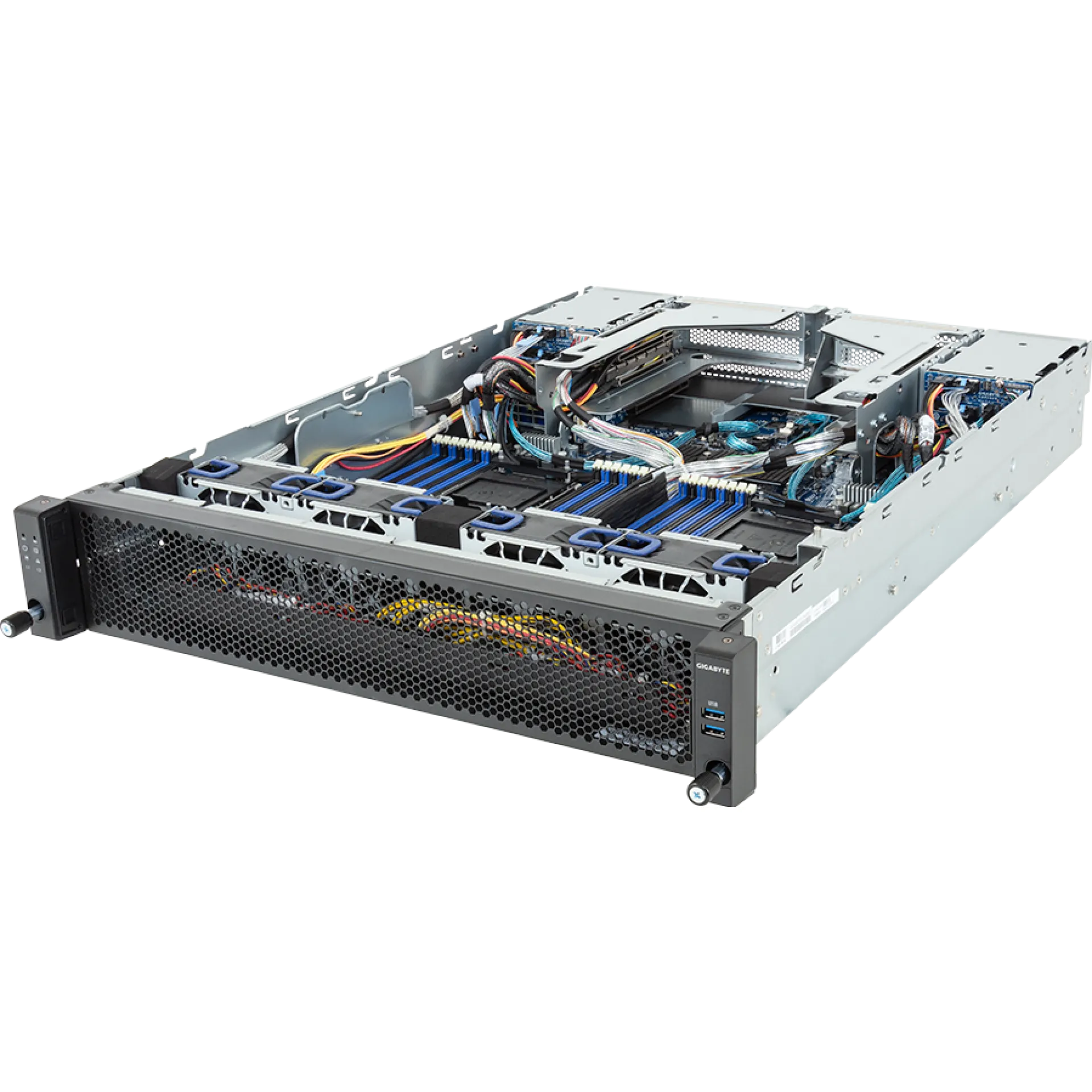 Gigabyte
