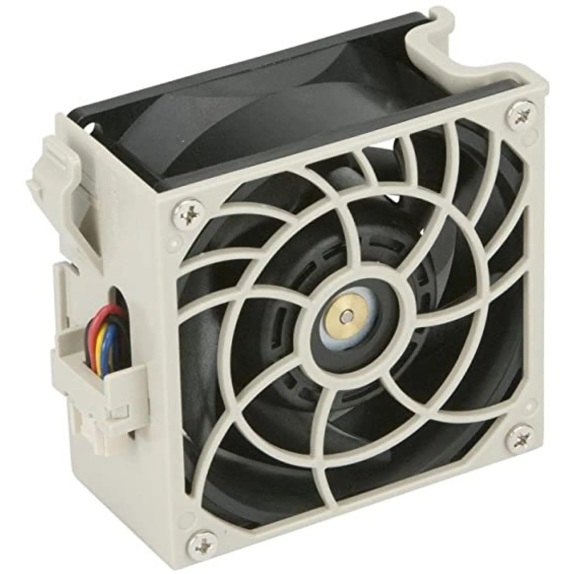 FAN-0217L4