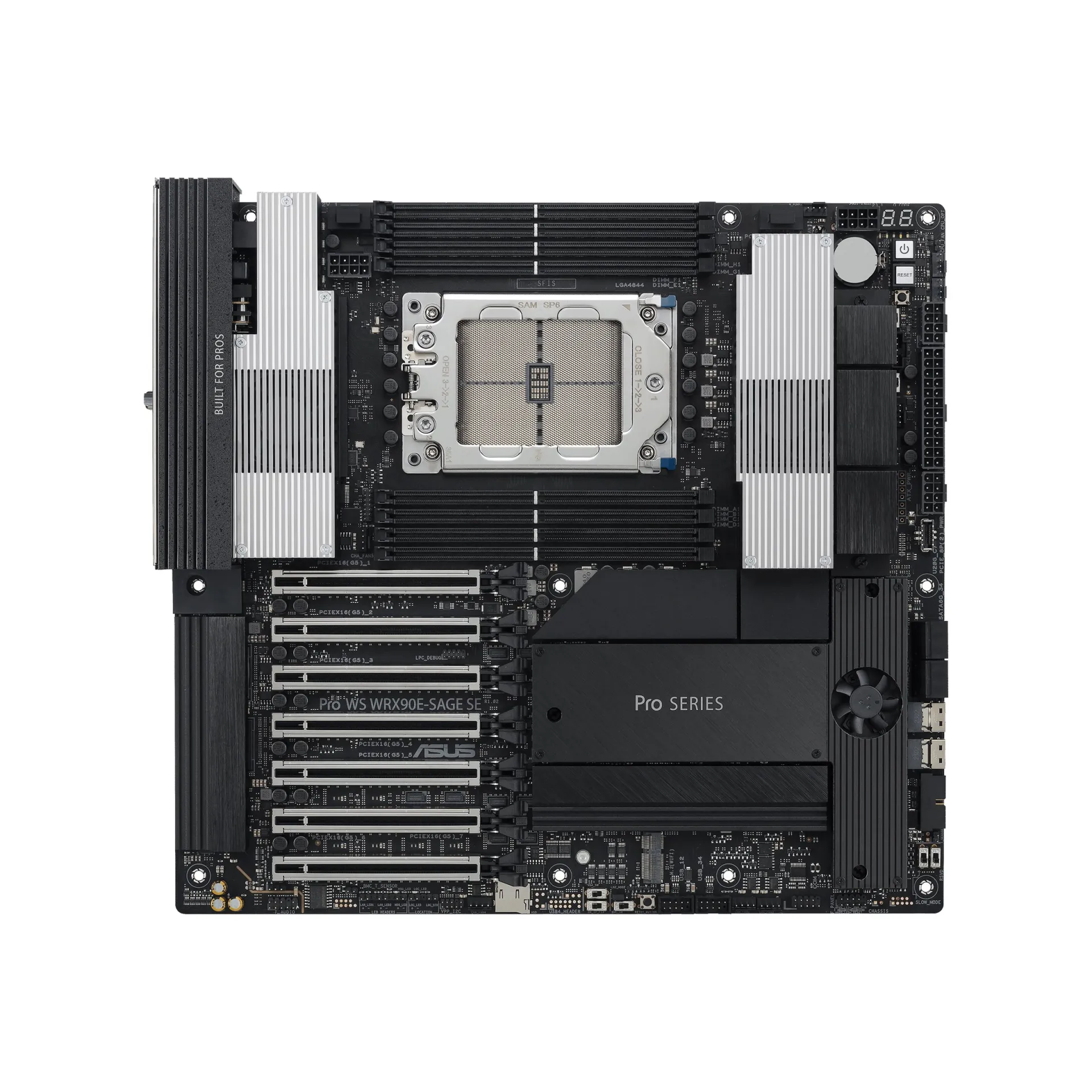 90MB1FW0-M0EAY0