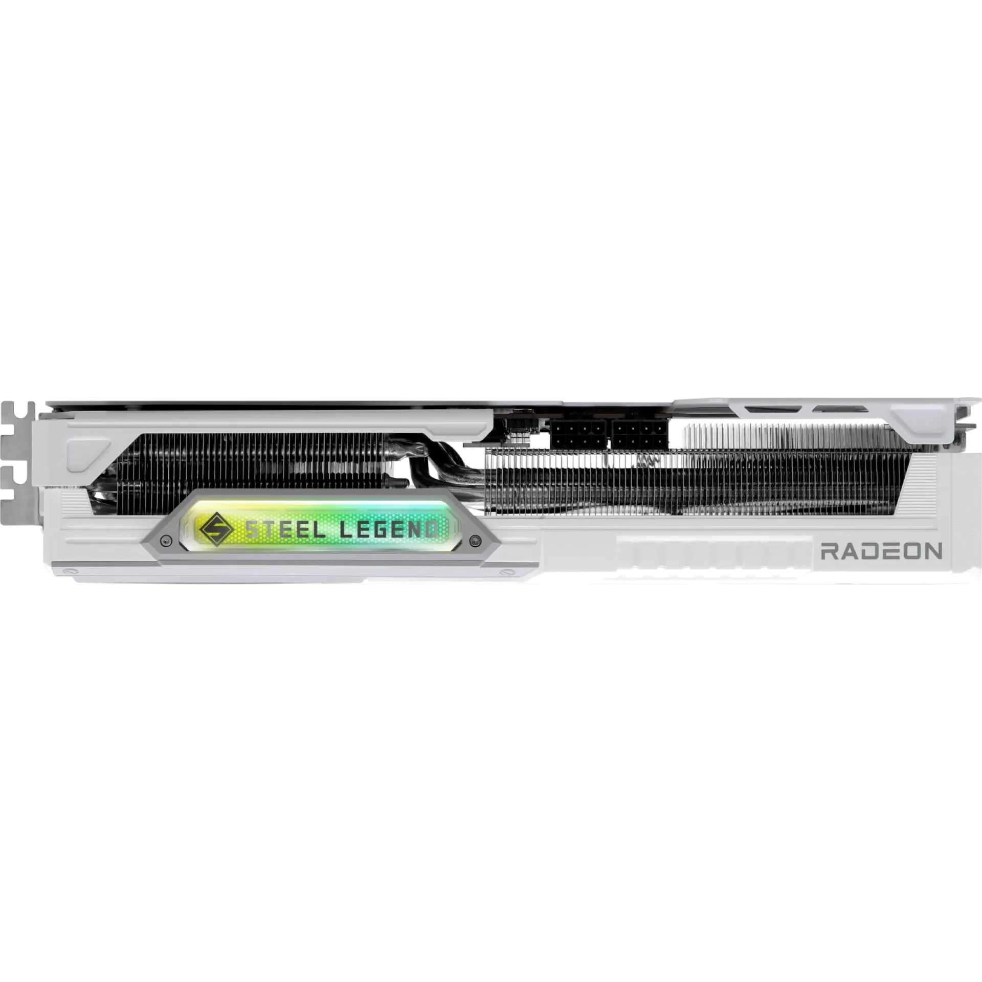 90-GA5DZZ-00UANF