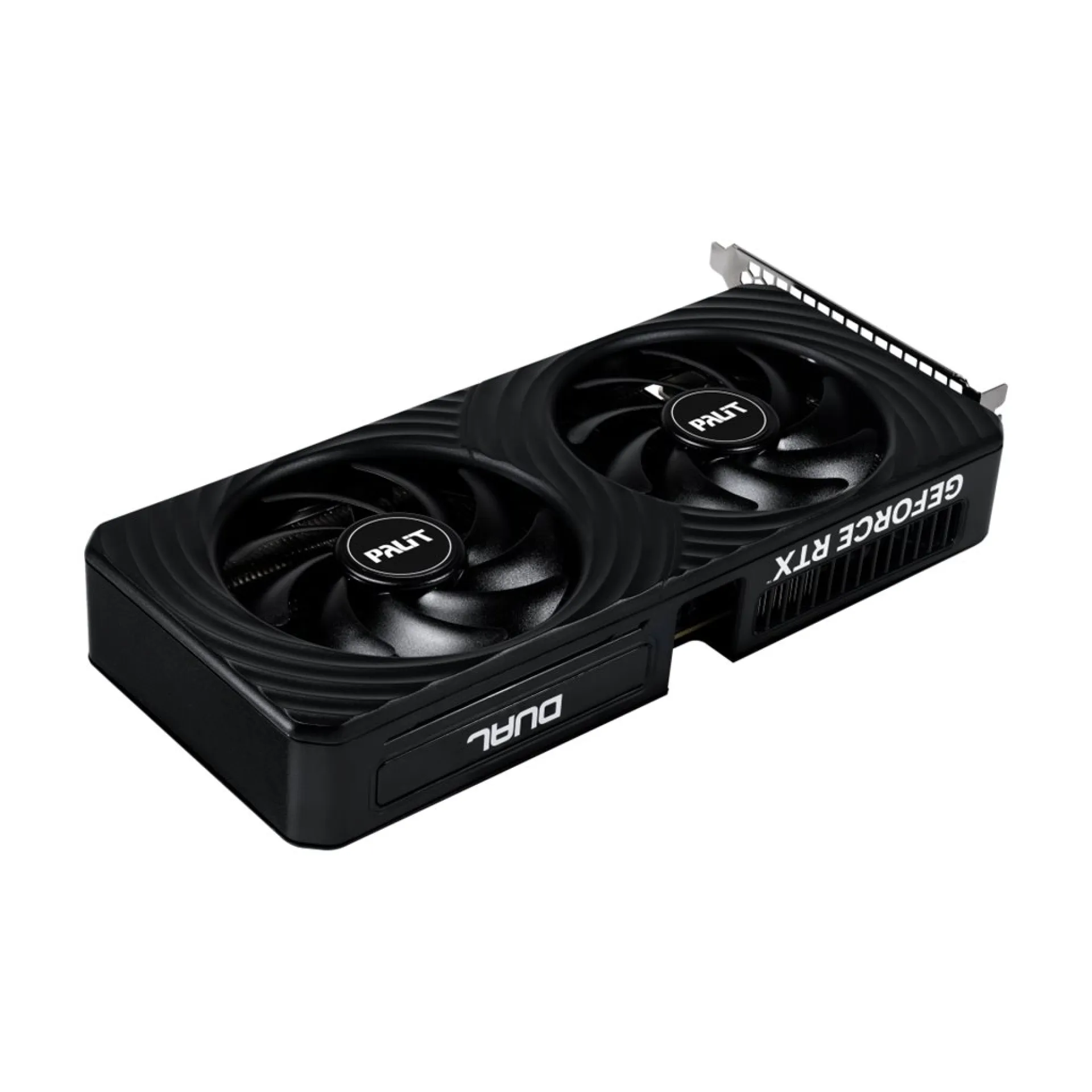 NE75060S19P1-GB2063D