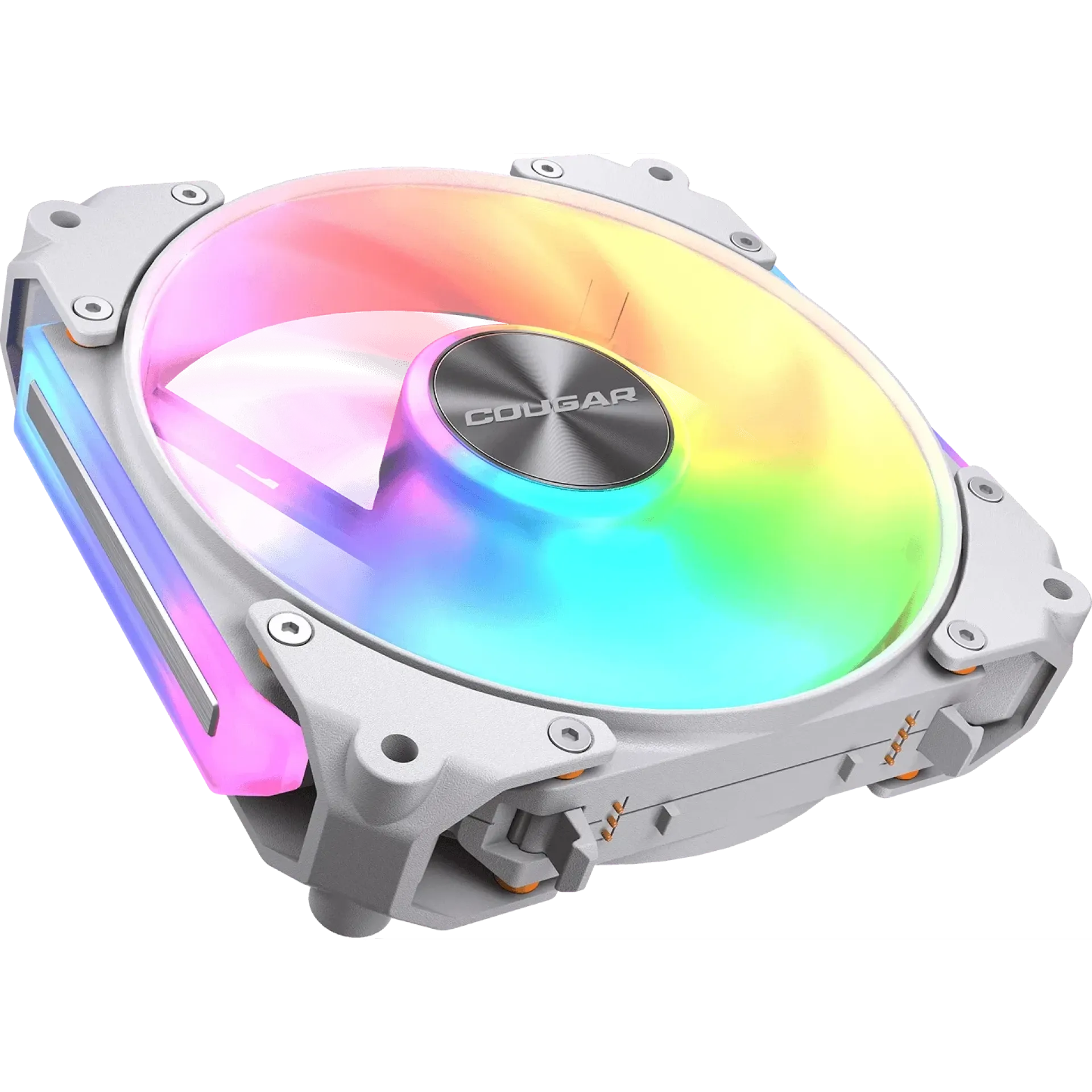 CF-ARW12HW-RGB