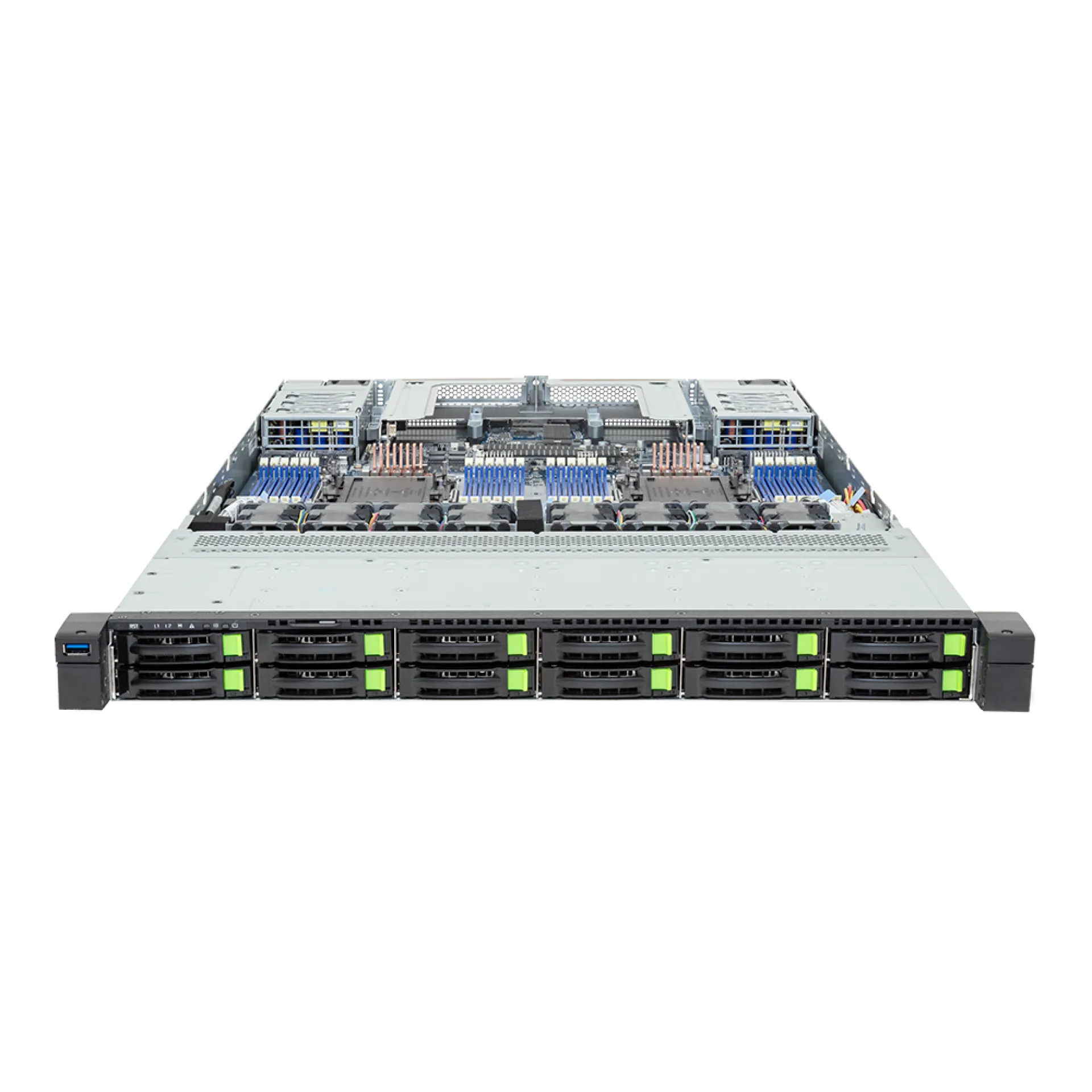 Gigabyte