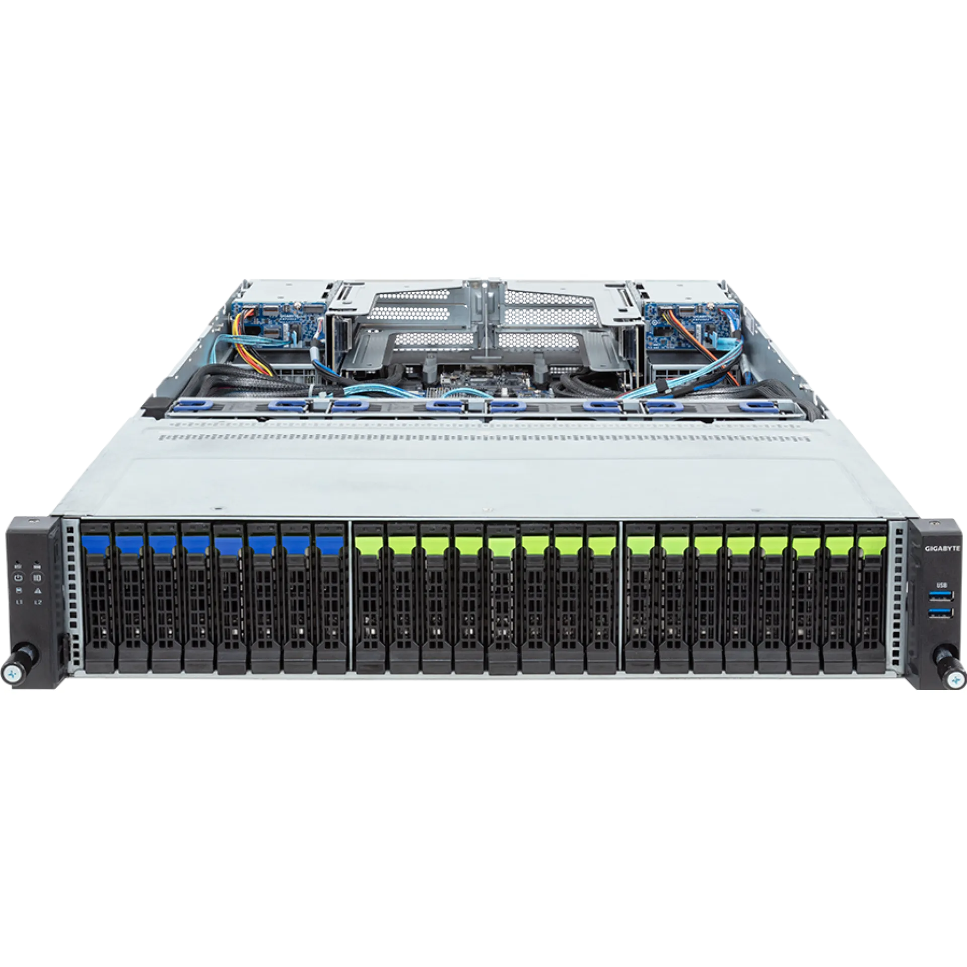 Gigabyte