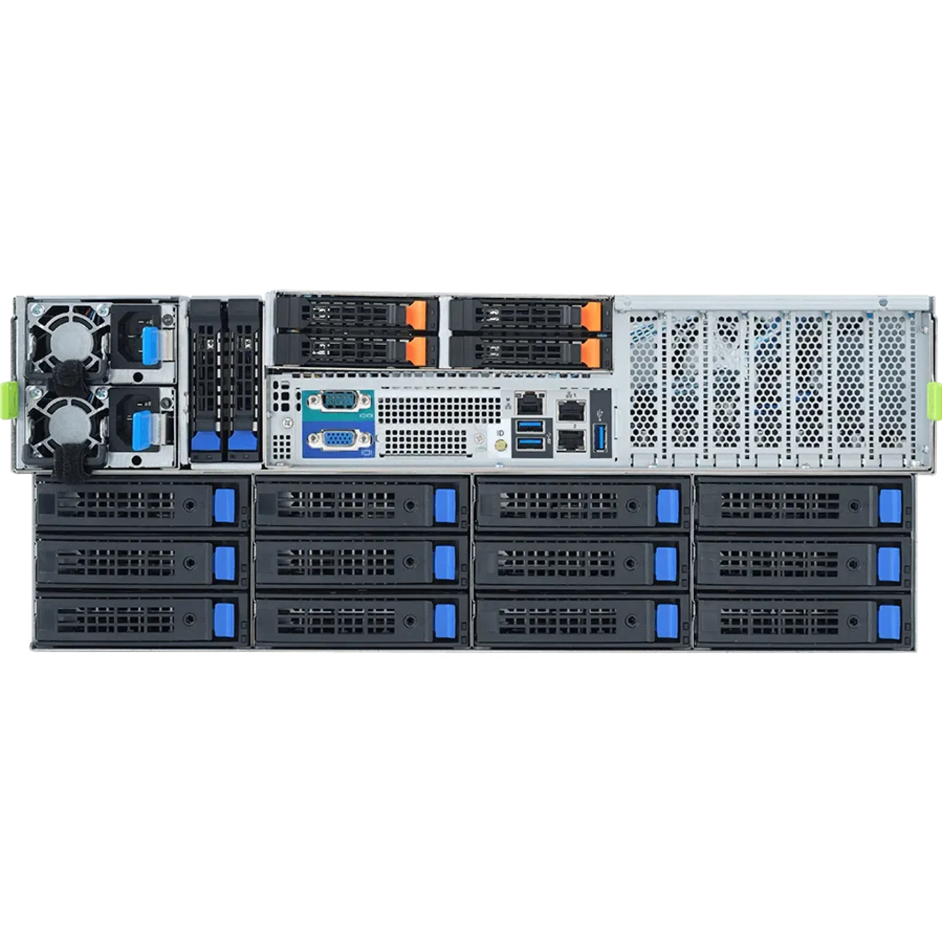 Gigabyte