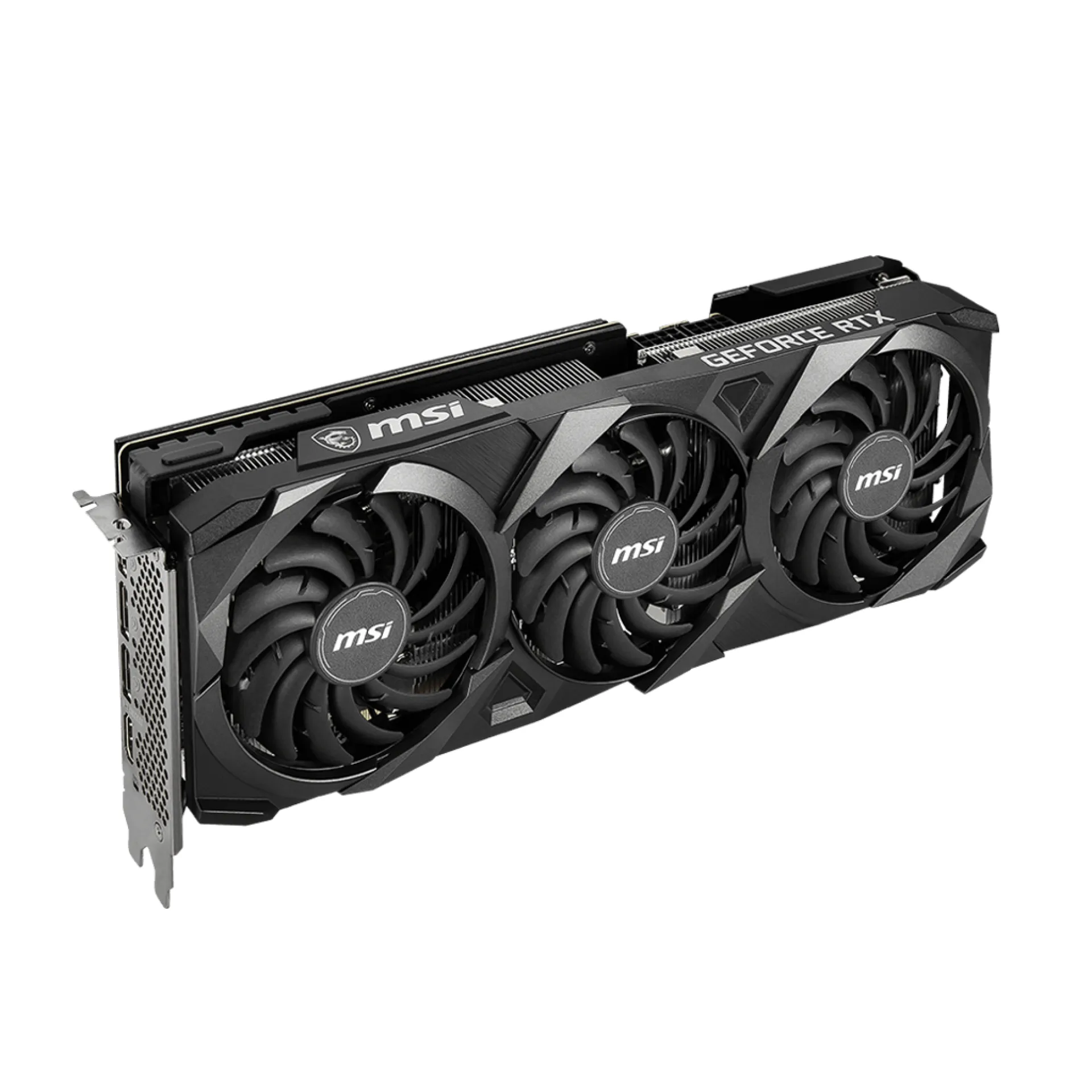 V390-457R