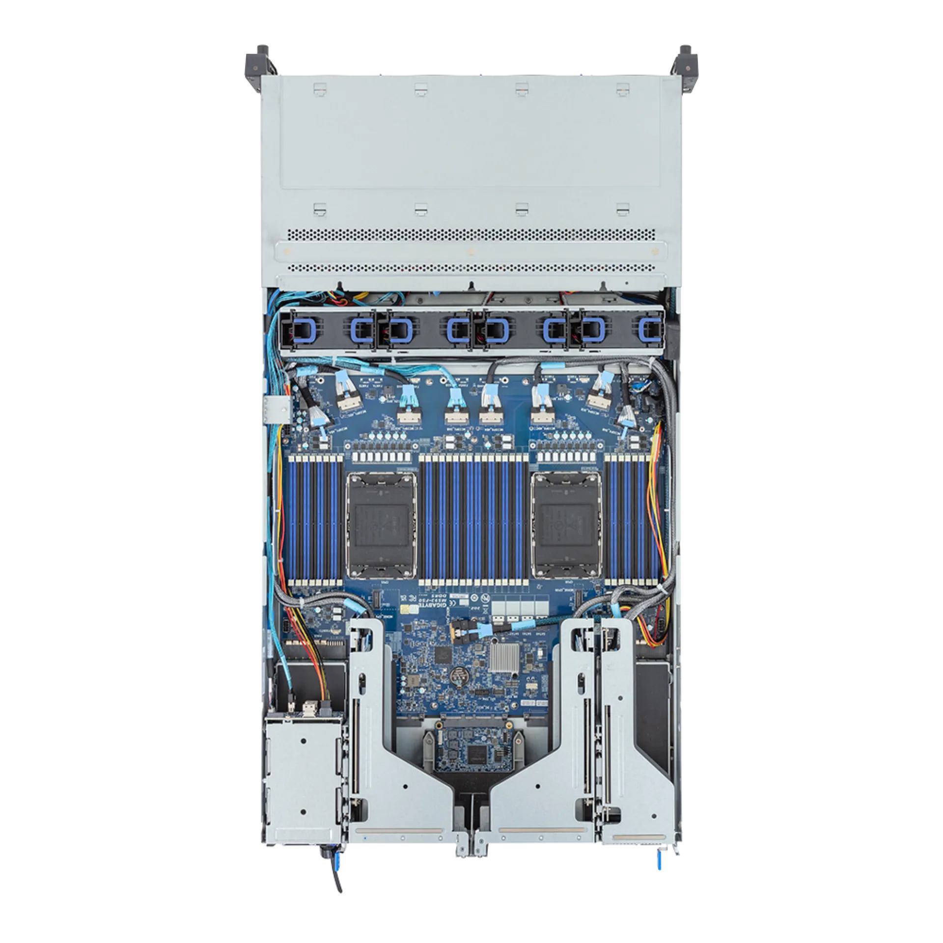 Gigabyte