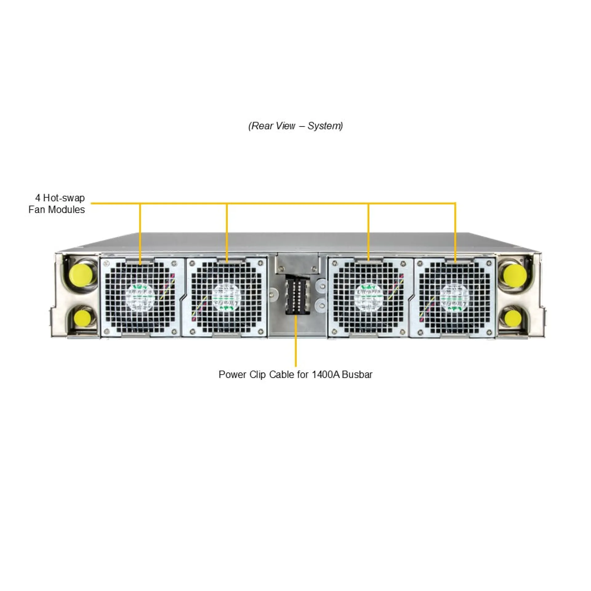 SYS-222GS-NB3OT-ALC