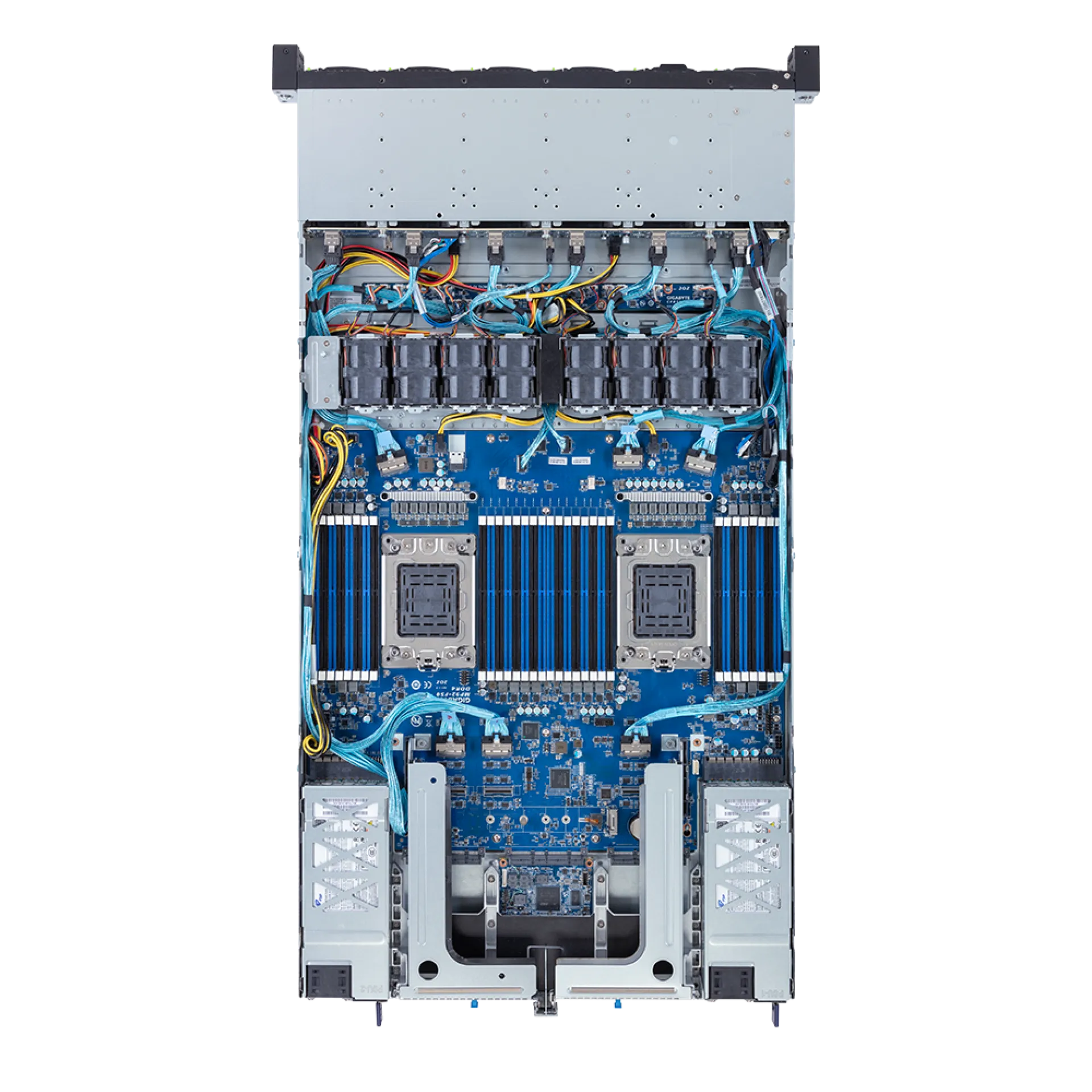 Gigabyte