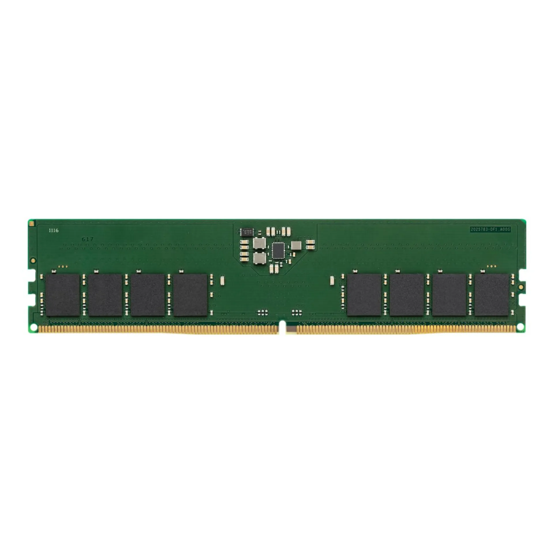 KVR56U46BS8-16