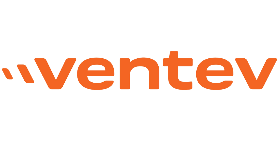 Ventev