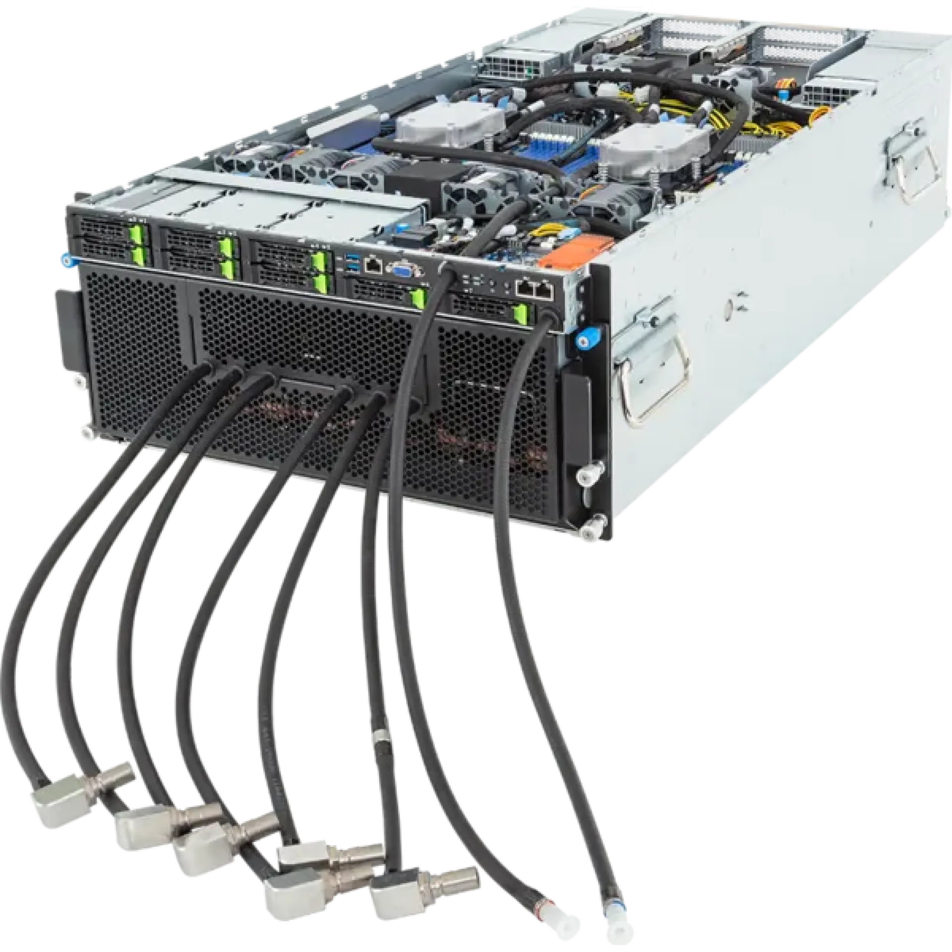 Gigabyte