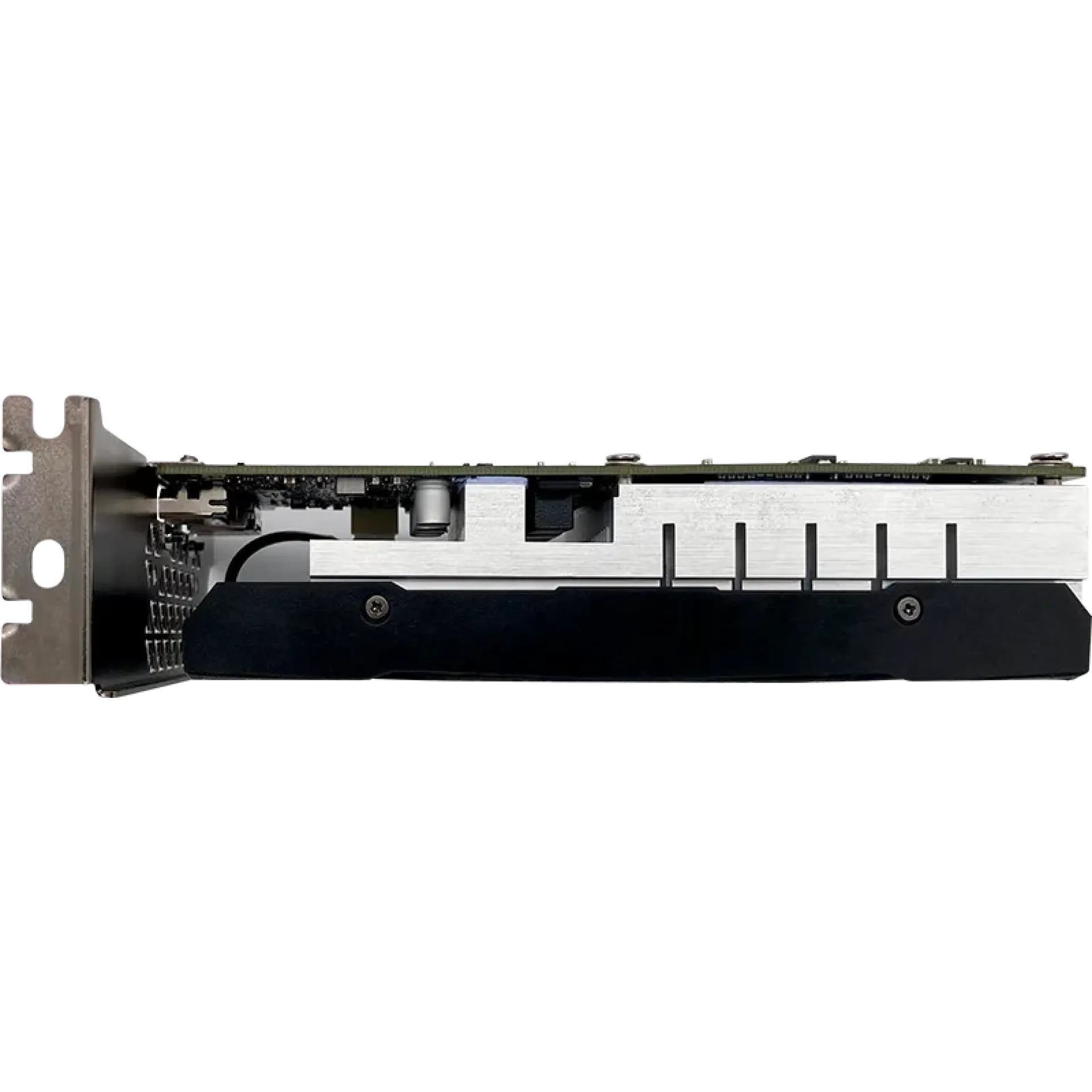 N73930500M26060
