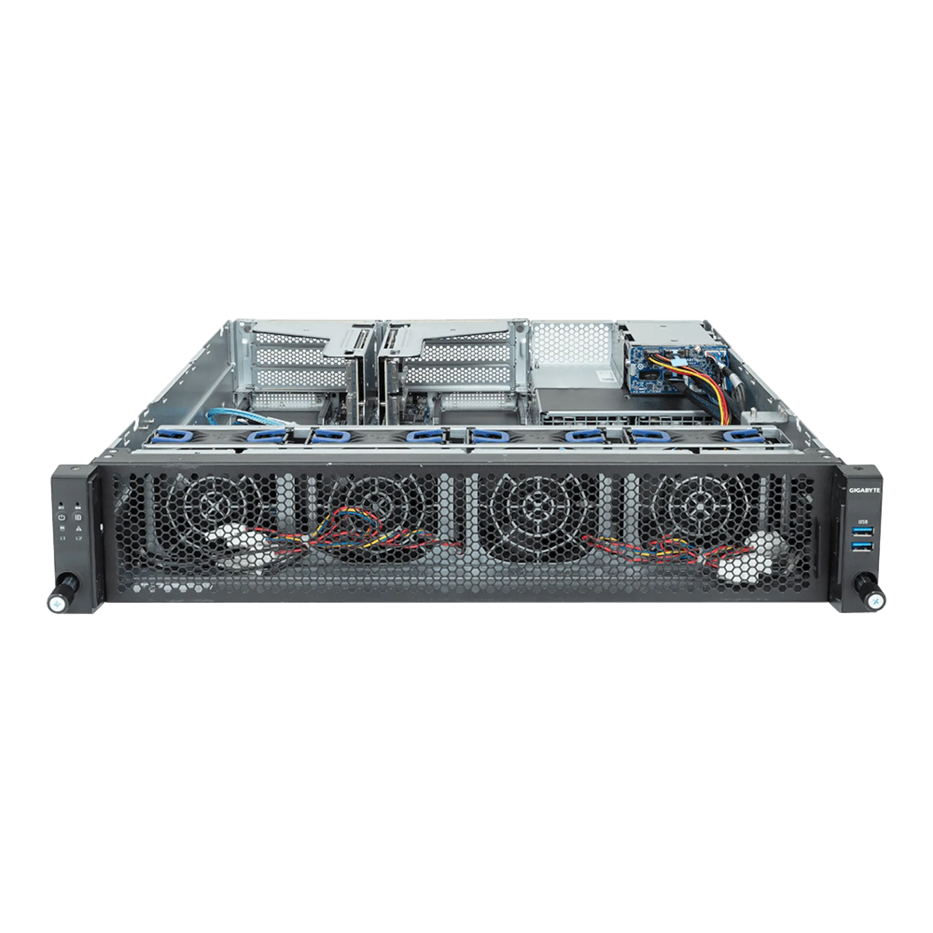 Gigabyte