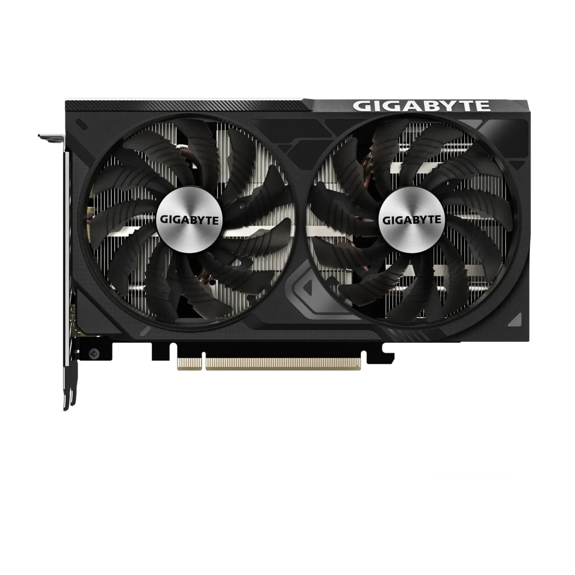 GV-N406TWF2OCV2-8GD