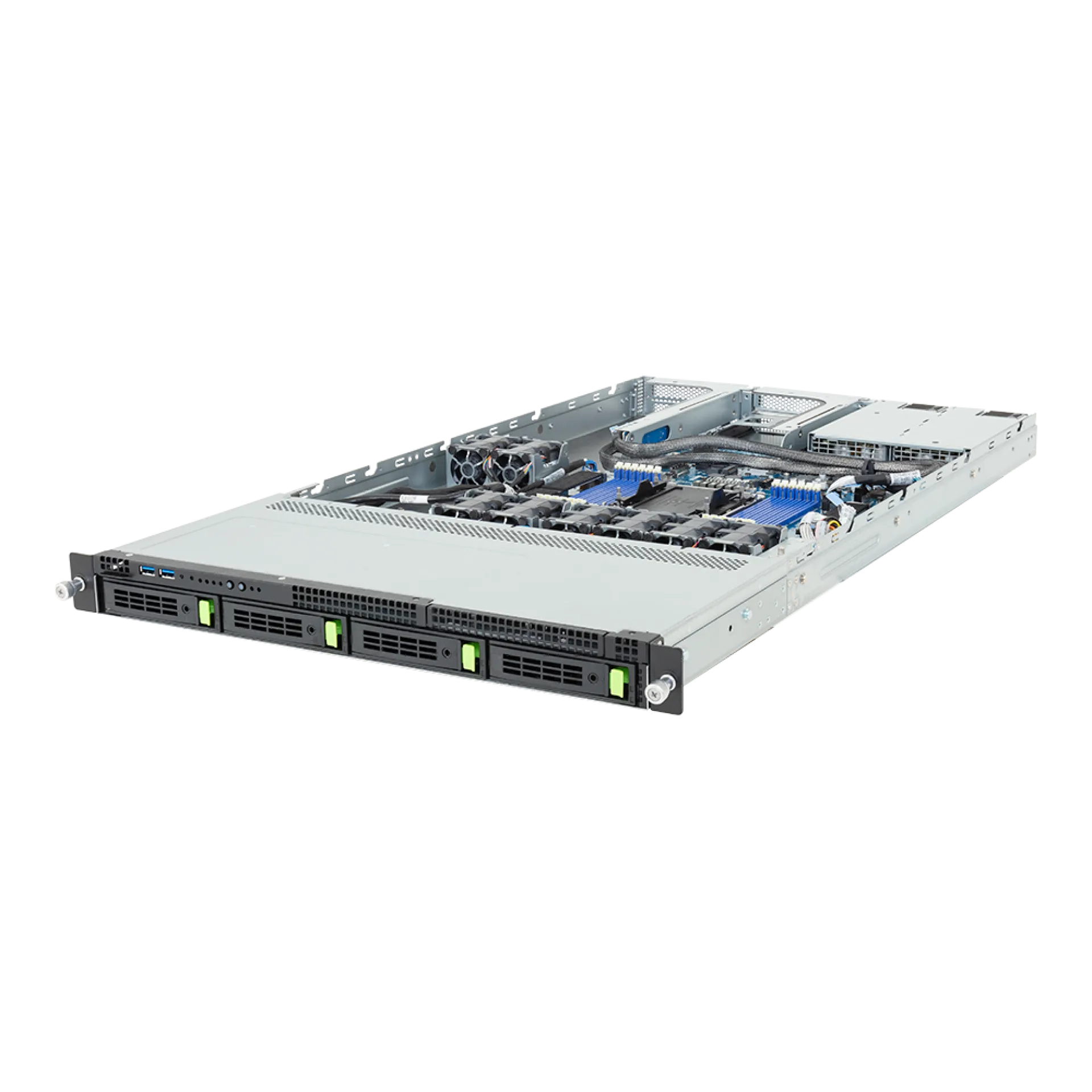 Gigabyte