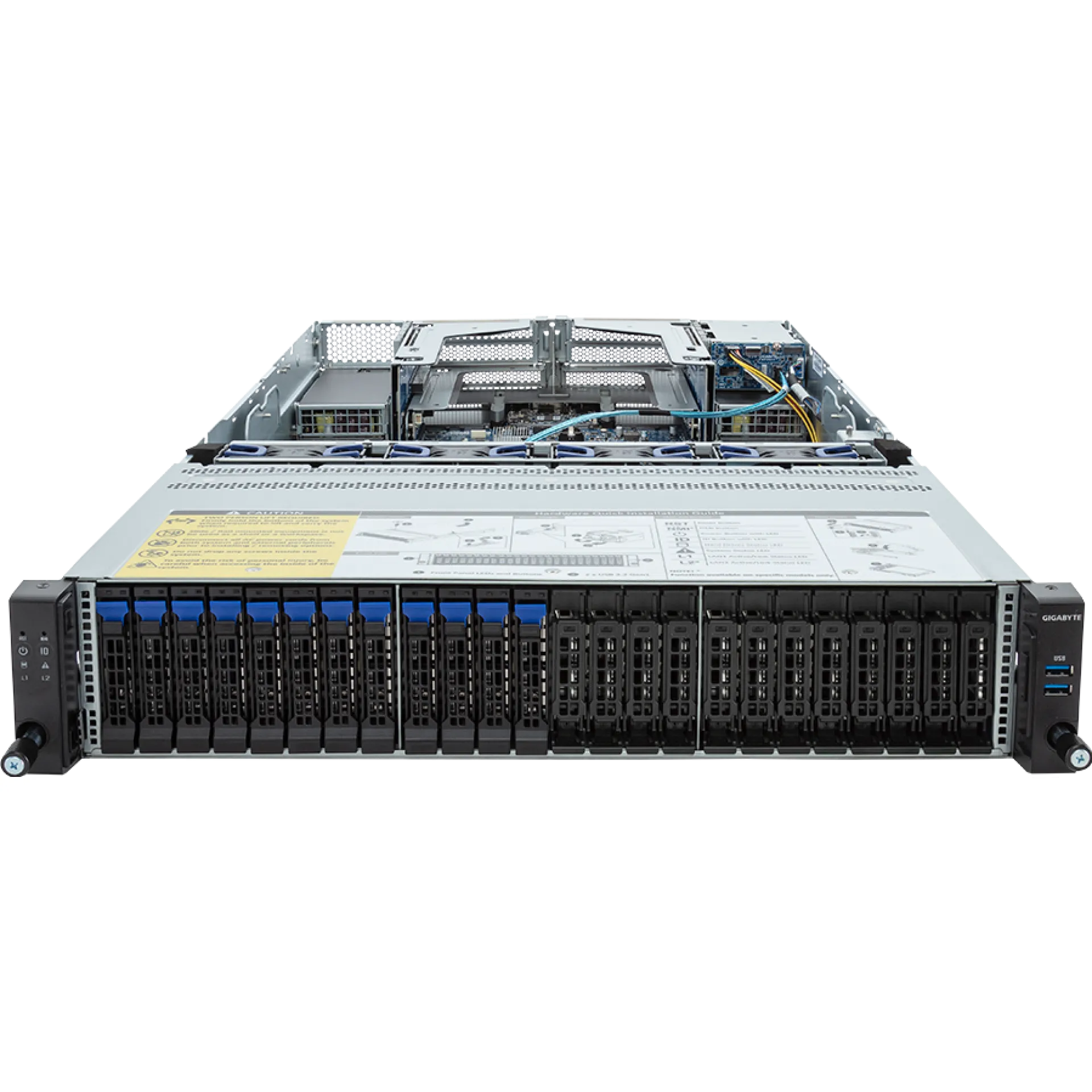 Gigabyte