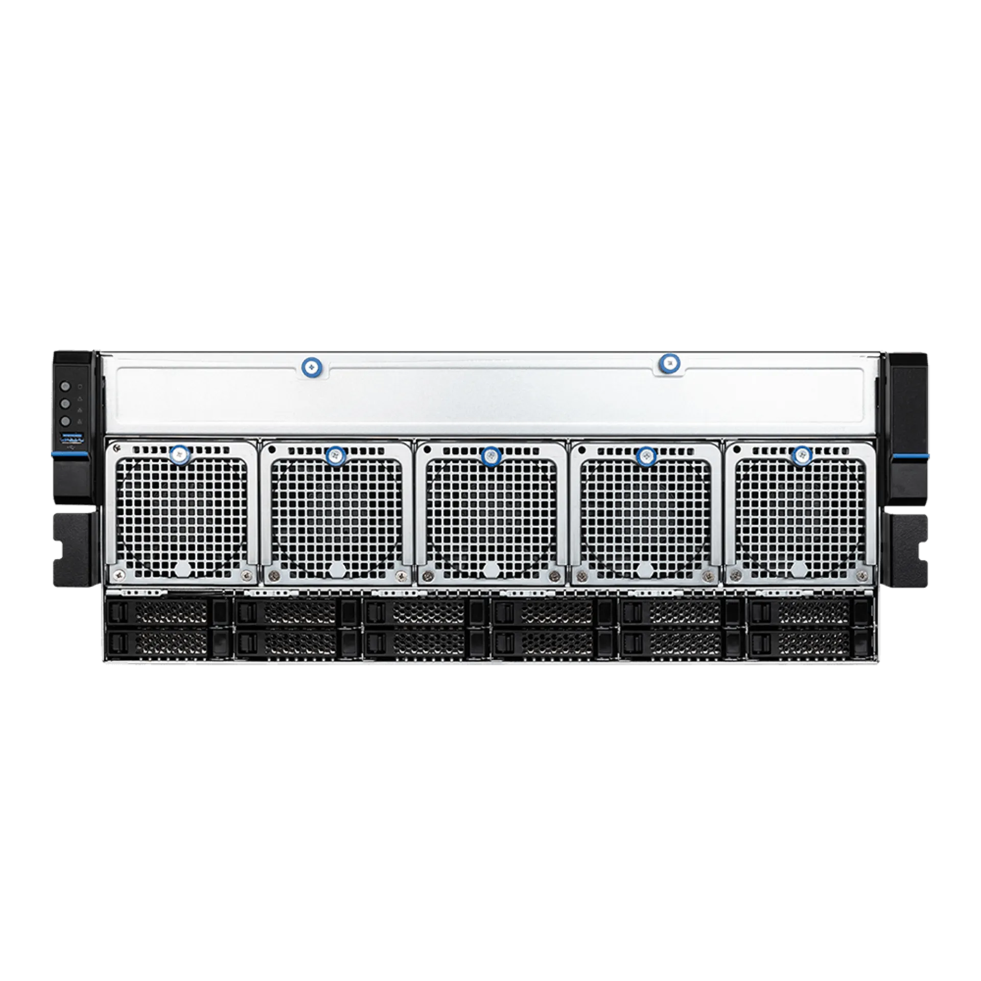 G4101-03