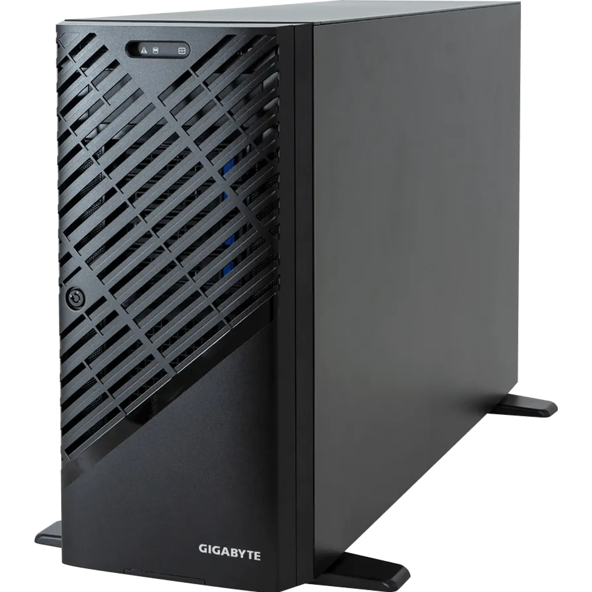 Gigabyte