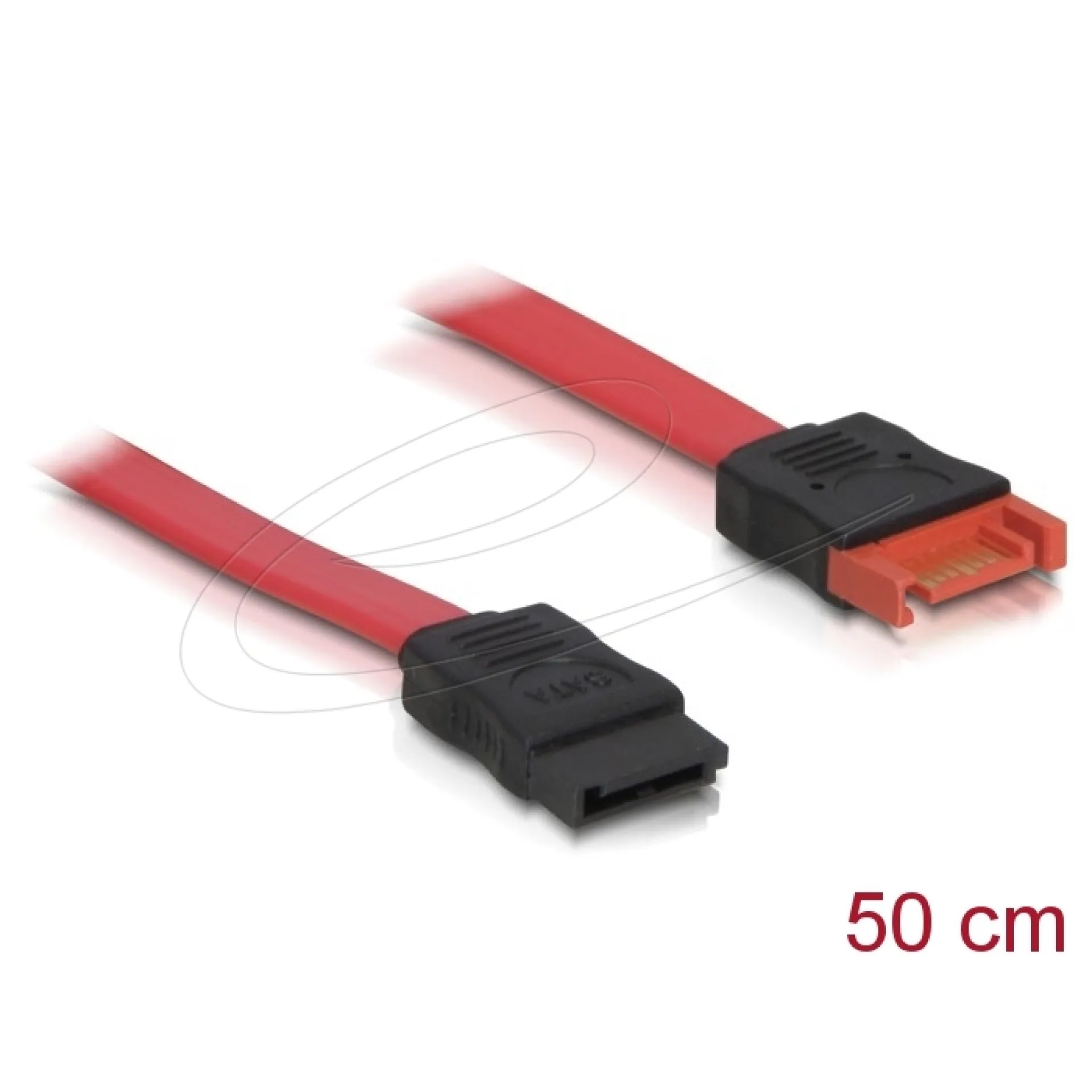 Delock 82544