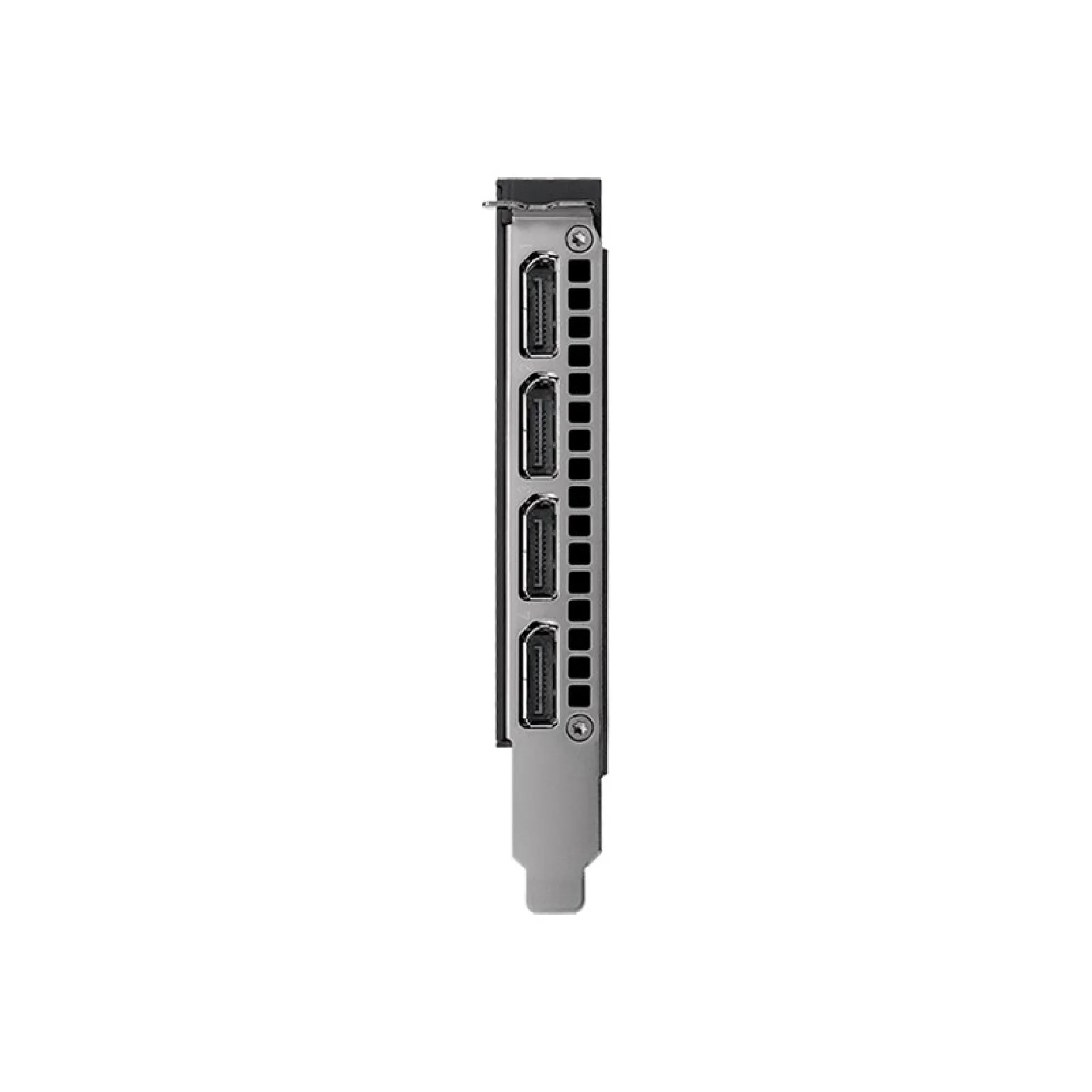 VCNRTX4000ADA-PB