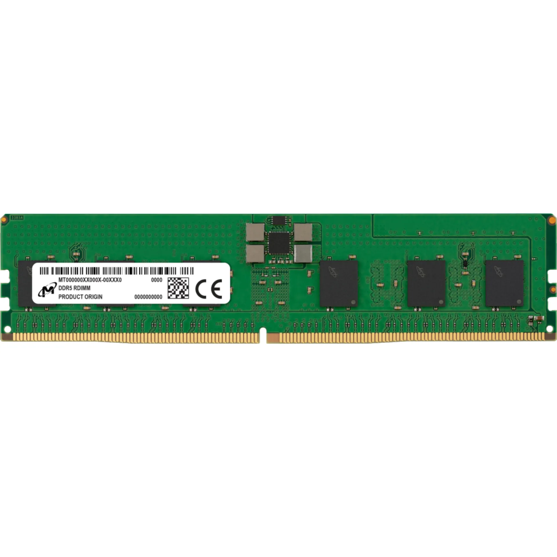 MTC10F1084S1RC56BD1R