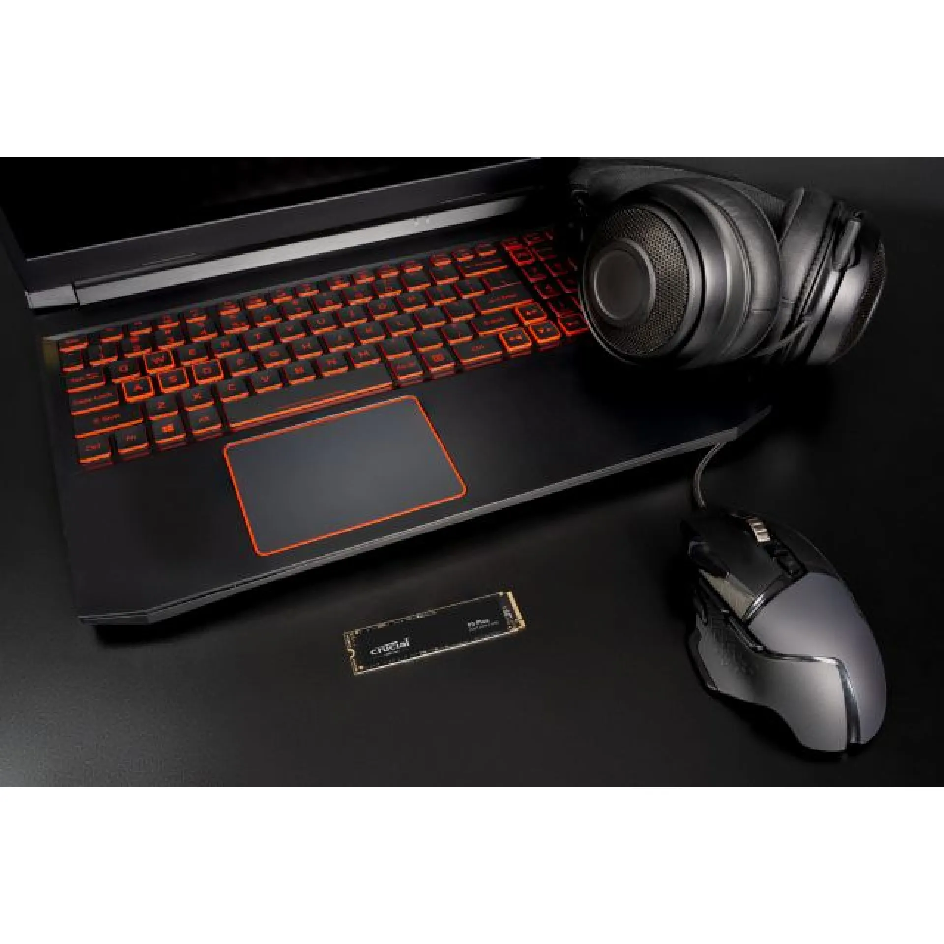 CT4000P3PSSD8