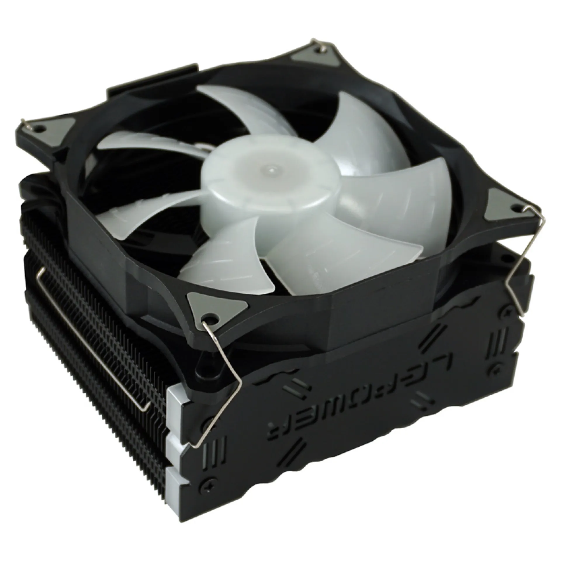 LC-CC-120-ARGB-PRO