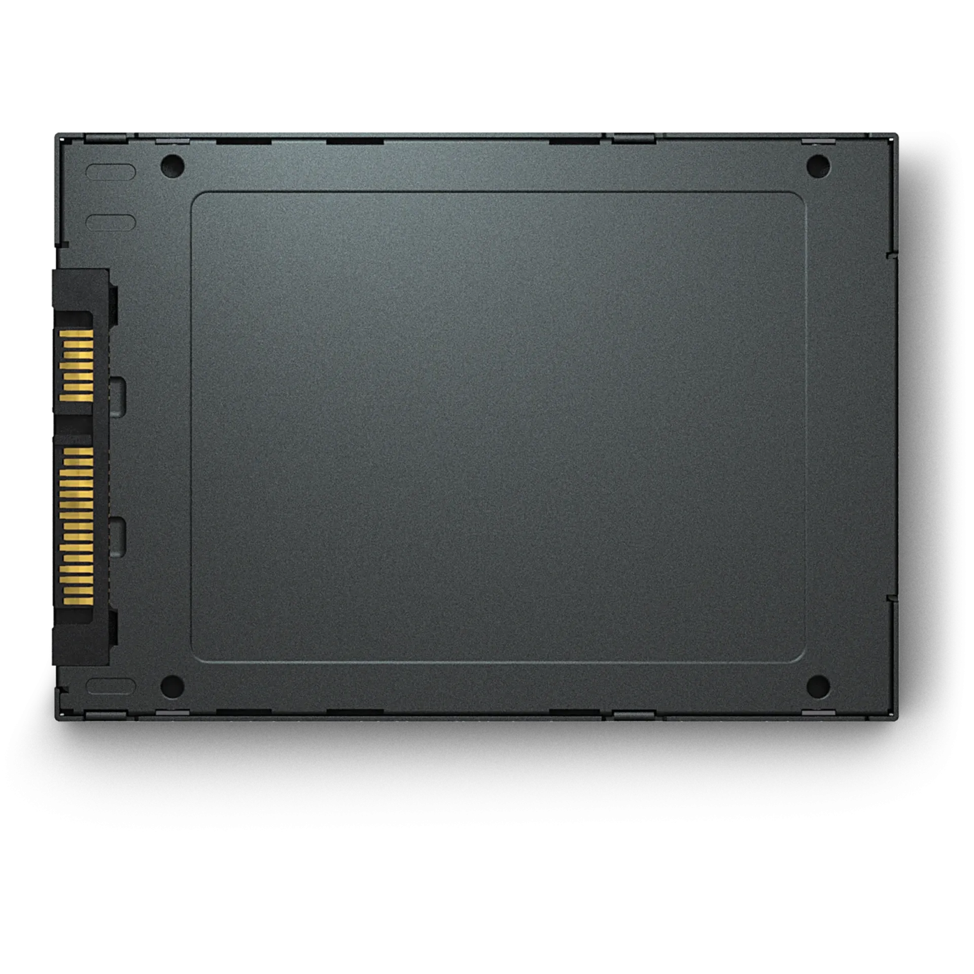ZA1000GM1A011