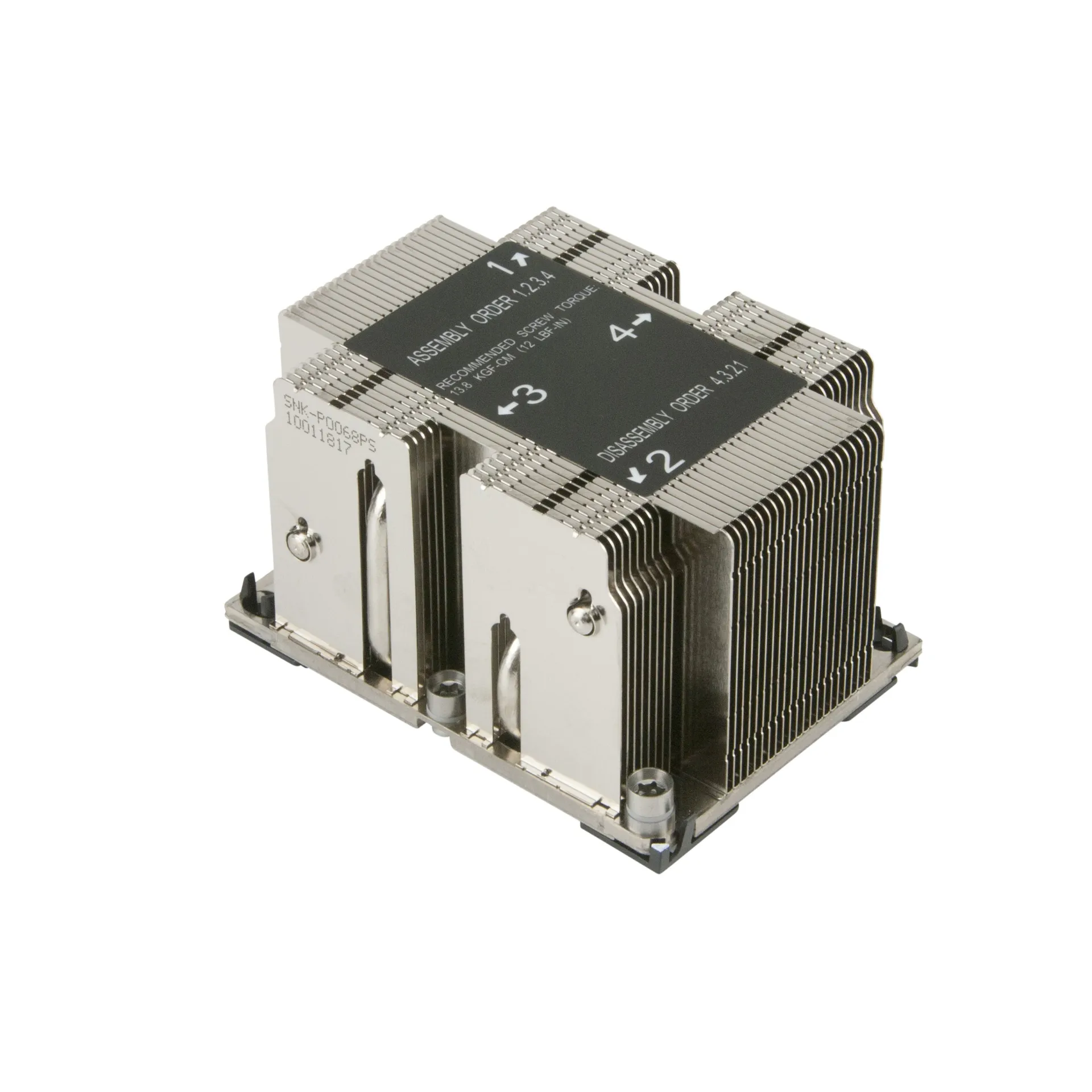 SNK-P0068PS