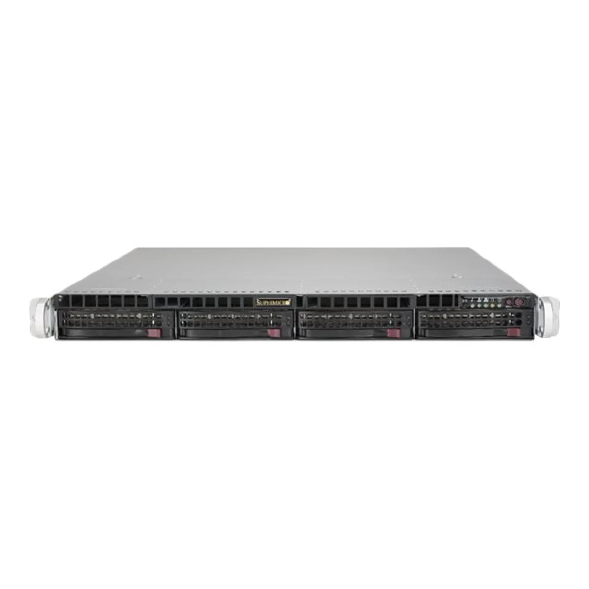 SYS-5019P-WTR