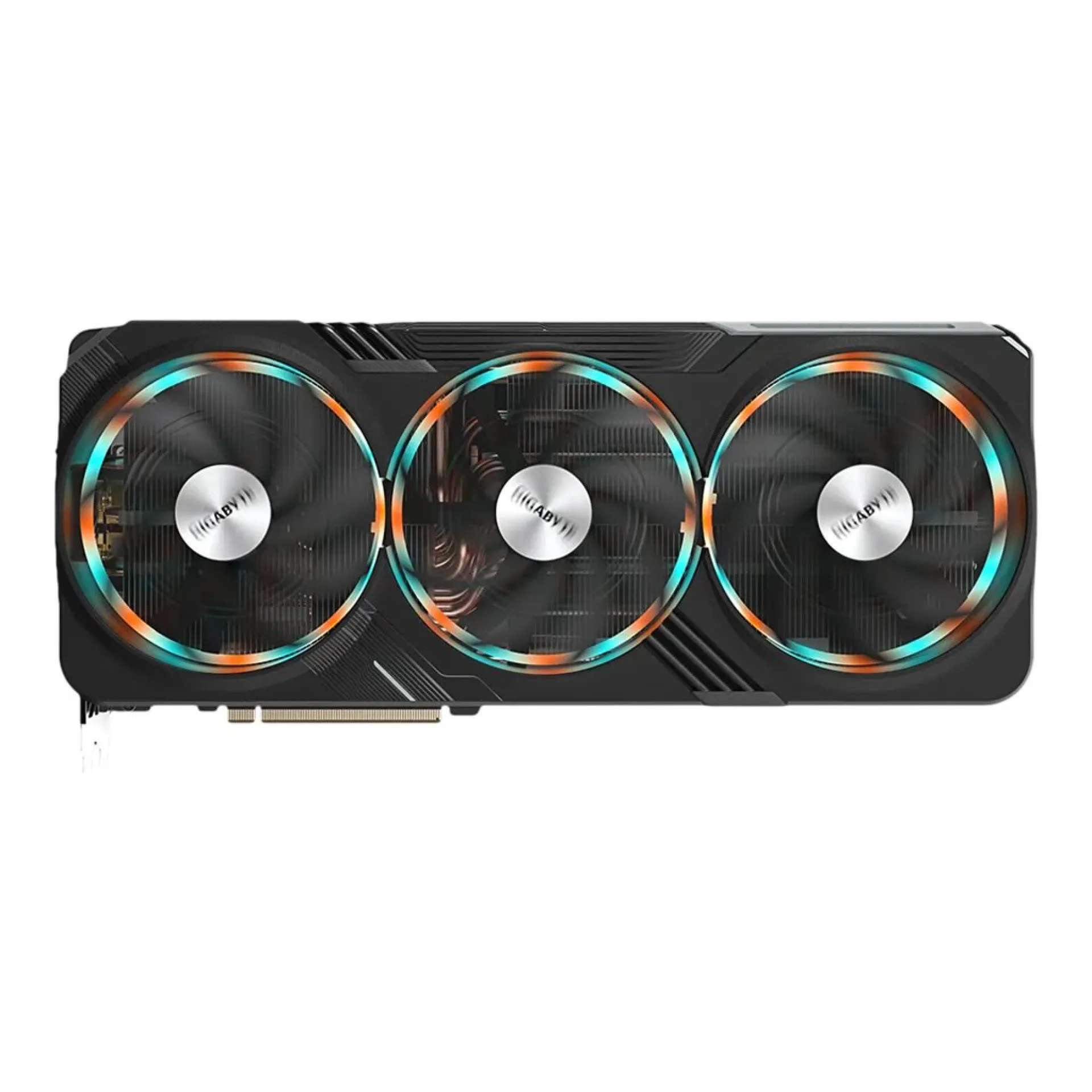 GV-N408SGAMING OC-16GD