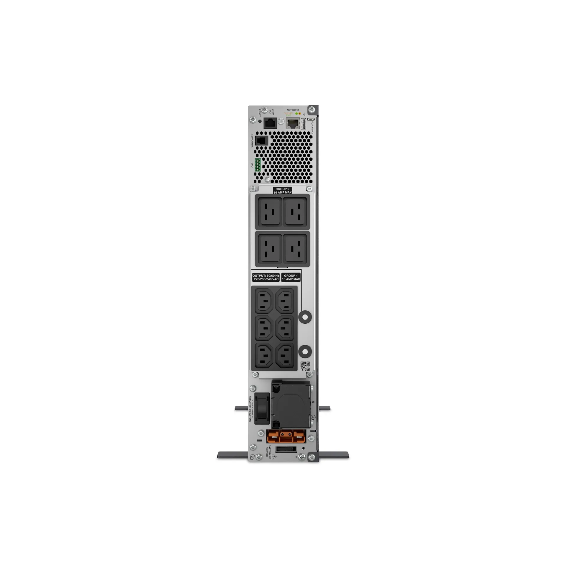 SRTL5KRM2UI