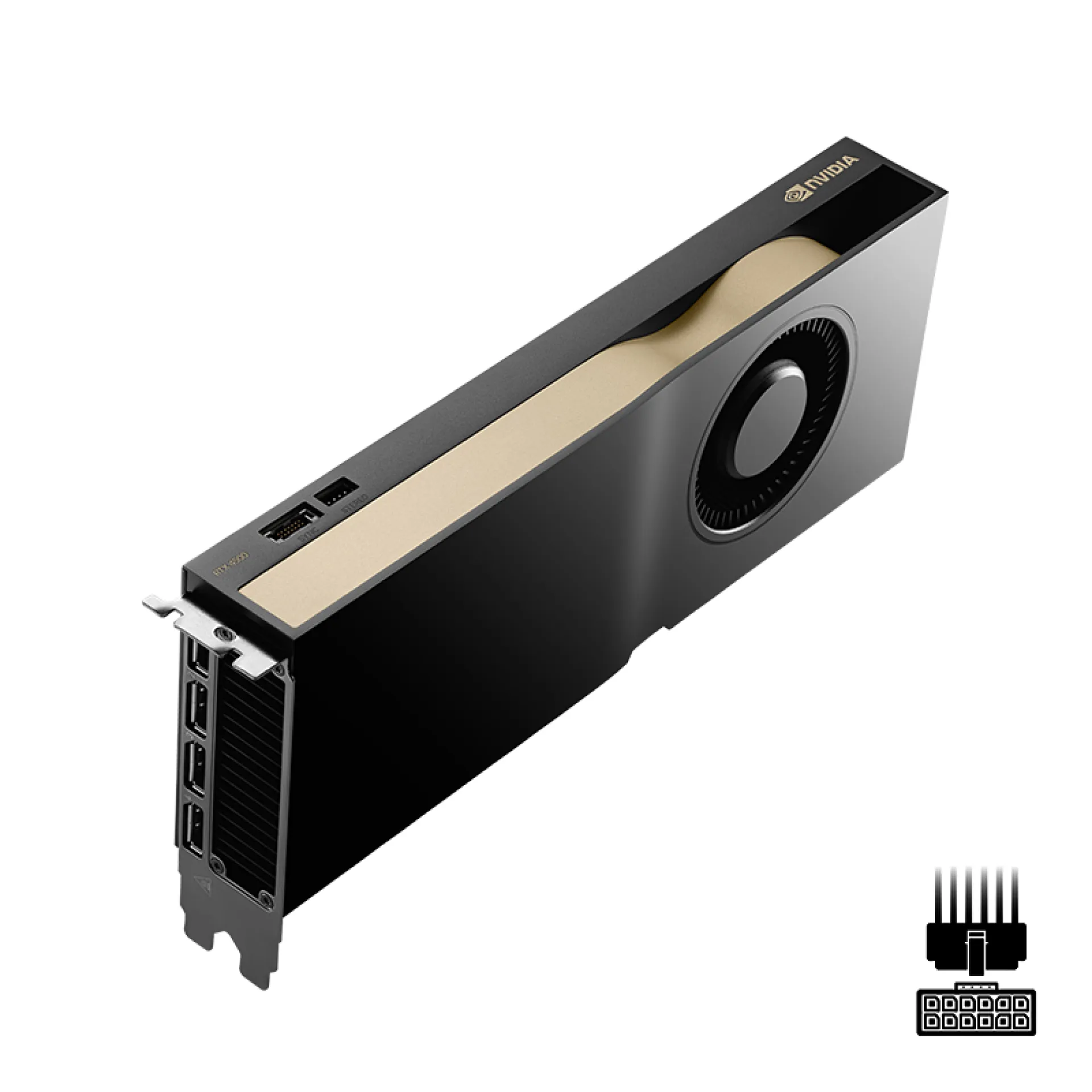 VCNRTX4500ADA-PB