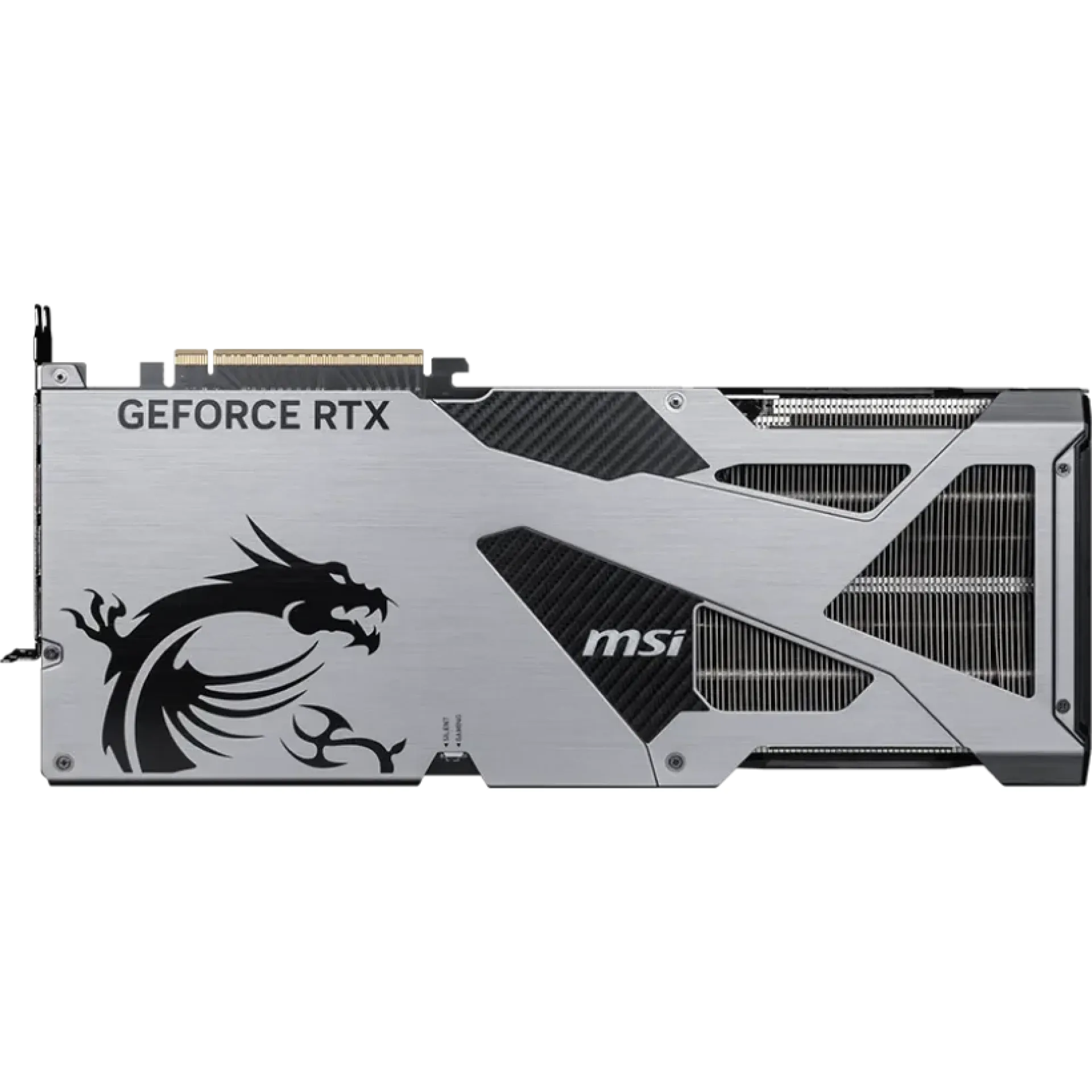V530-018R