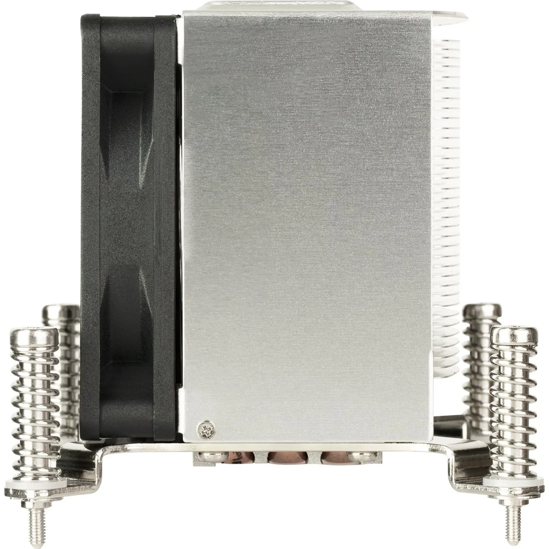 SST-AR10-1700
