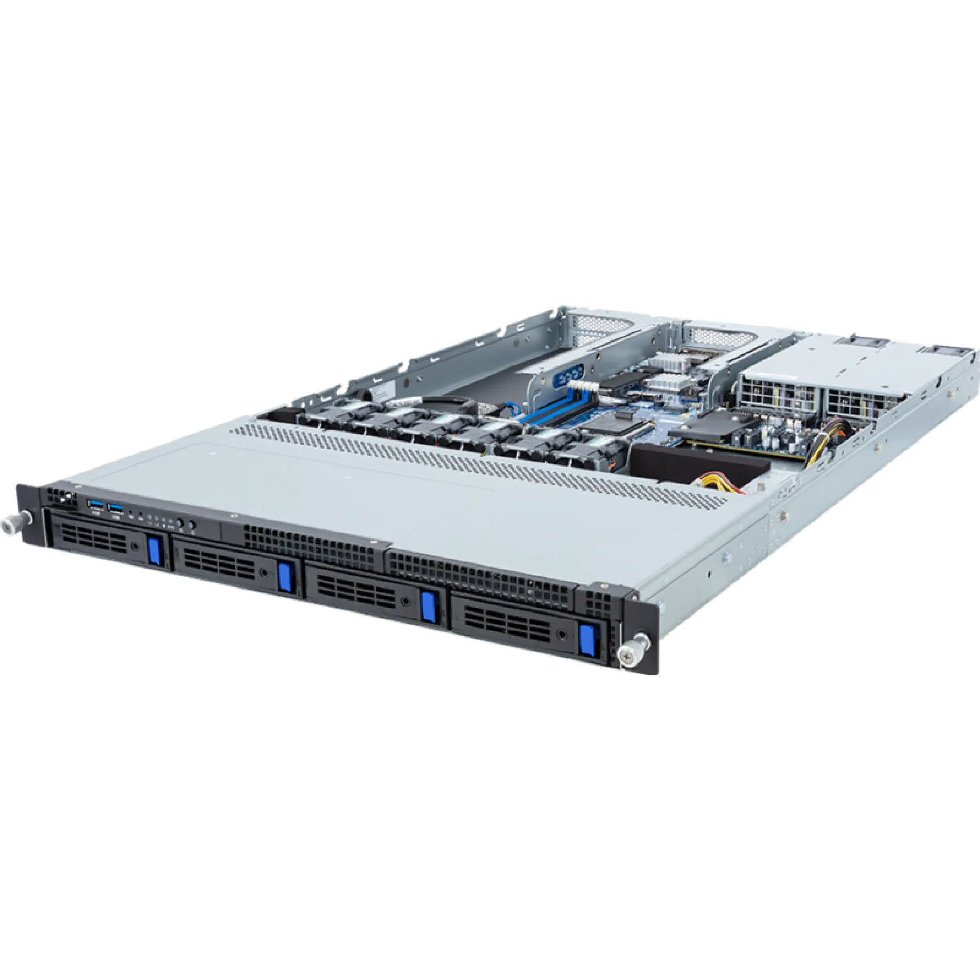 Gigabyte