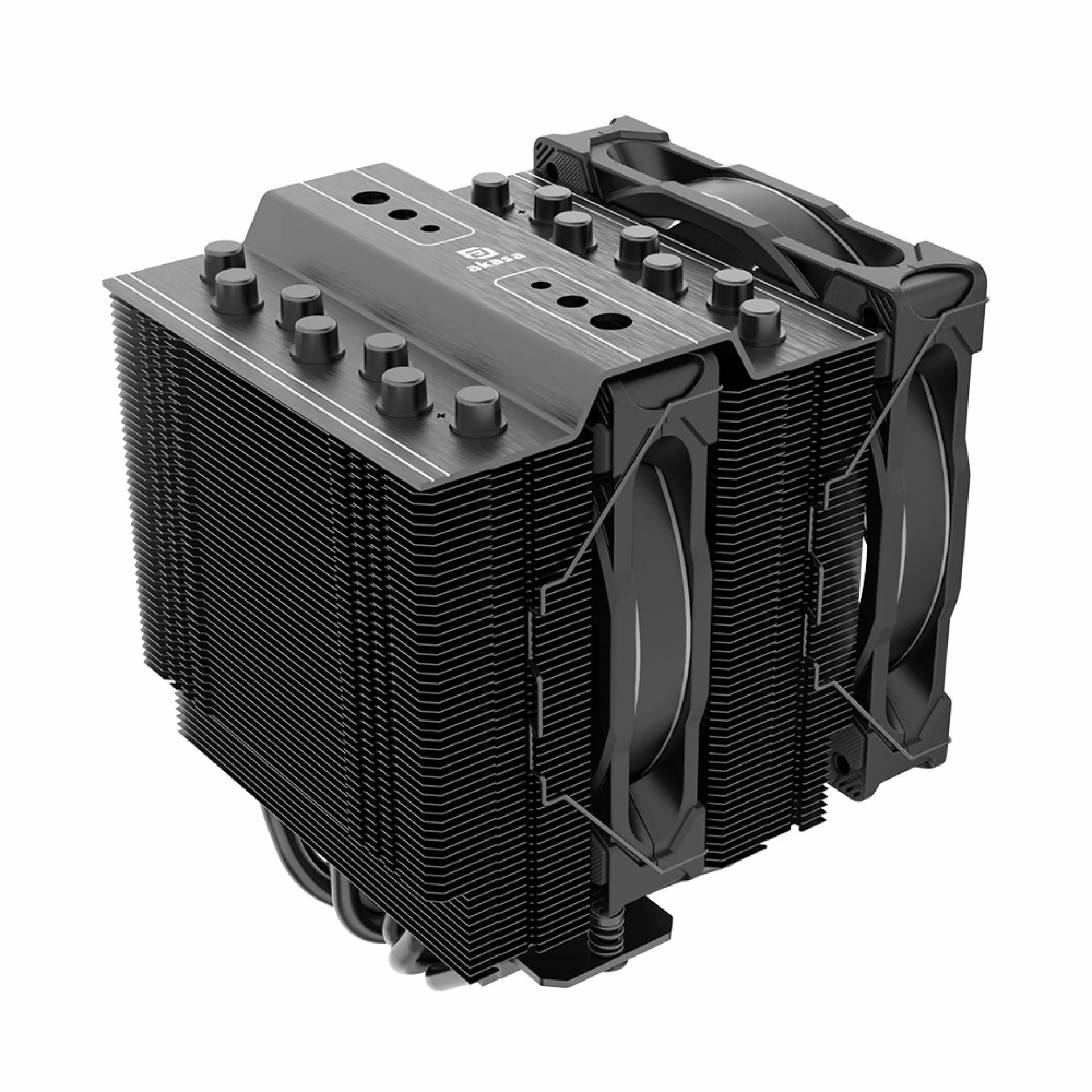 AK-CC4026HP01