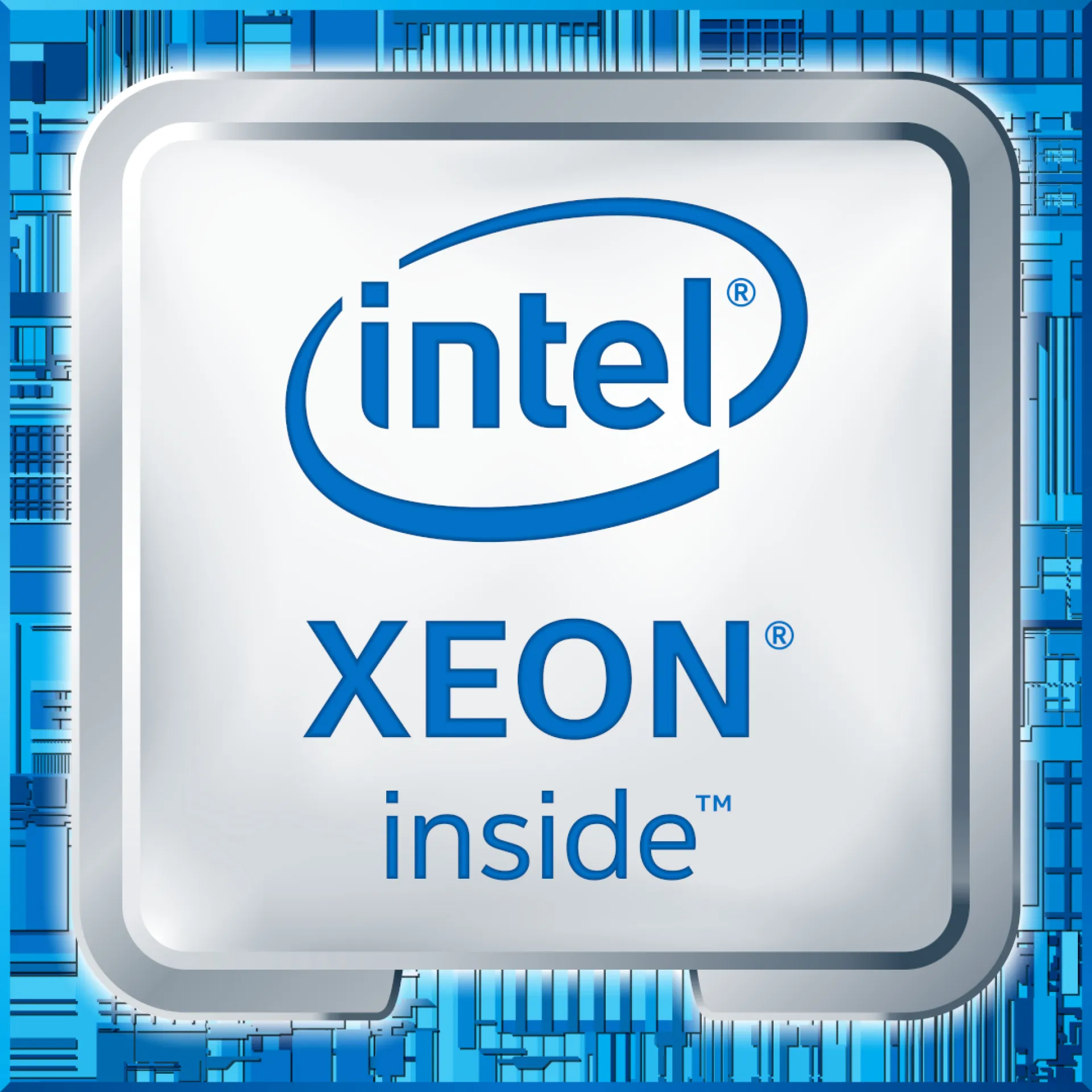 Intel Xeon E-2104G