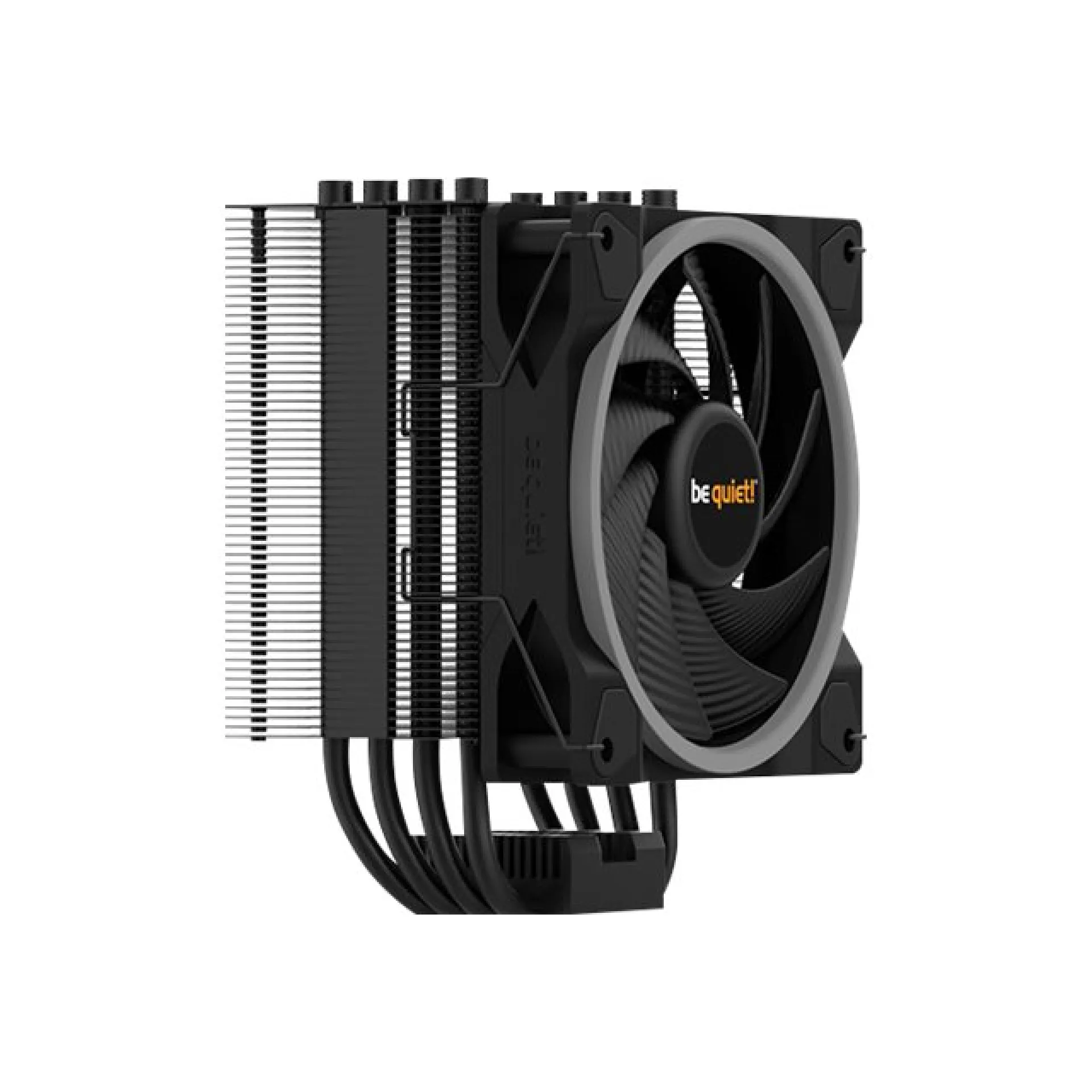 BK033