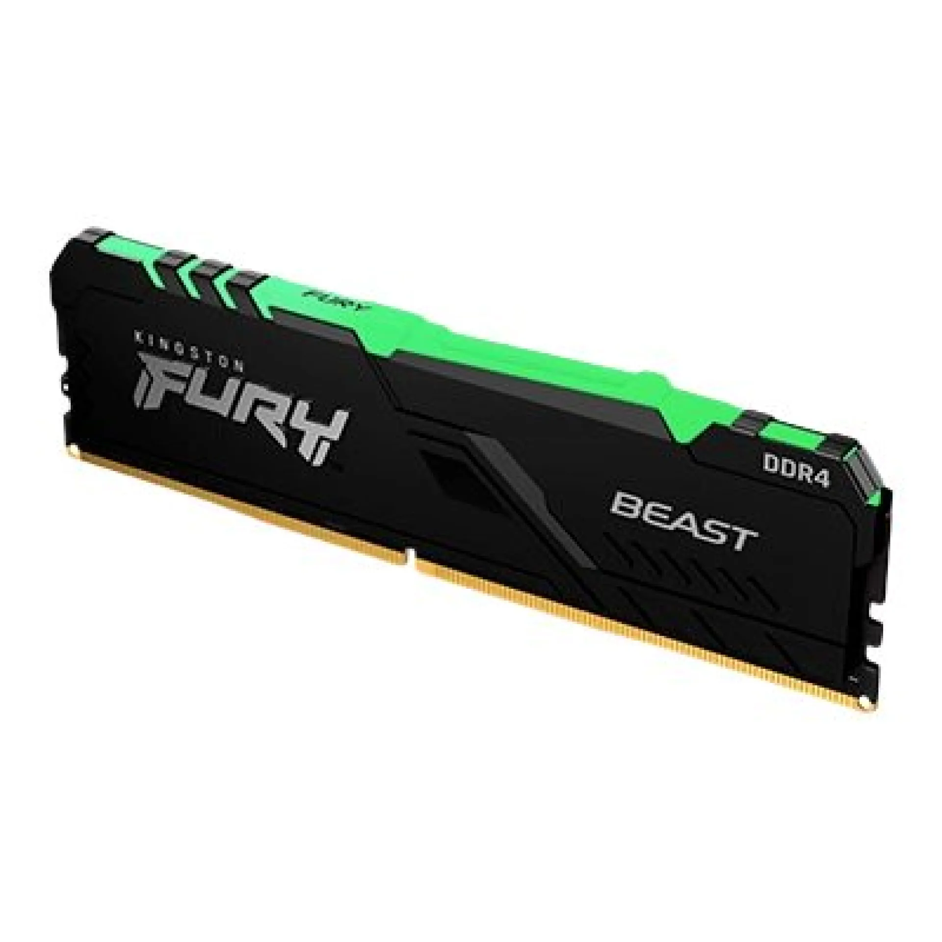 KF426C16BBA/32