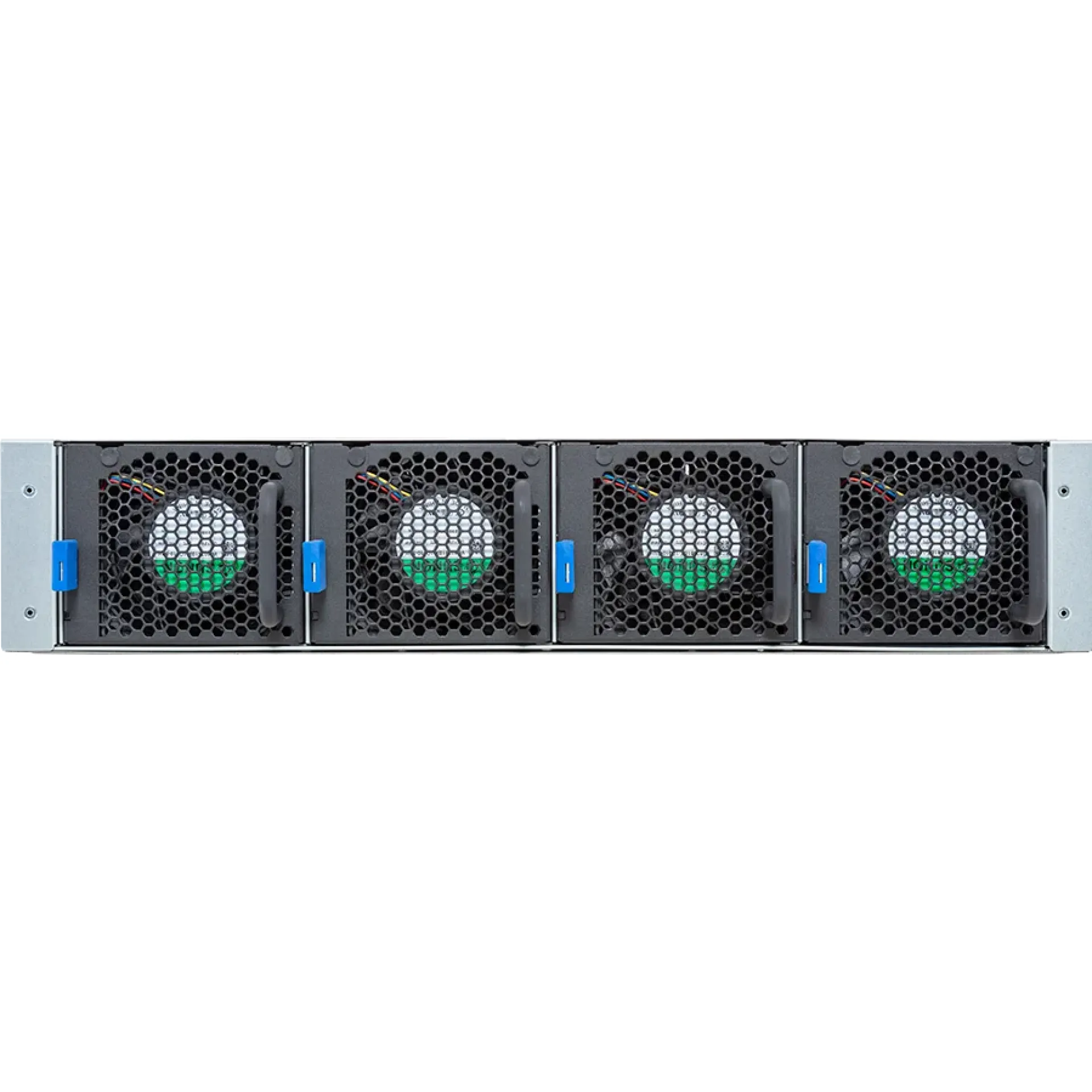 Gigabyte