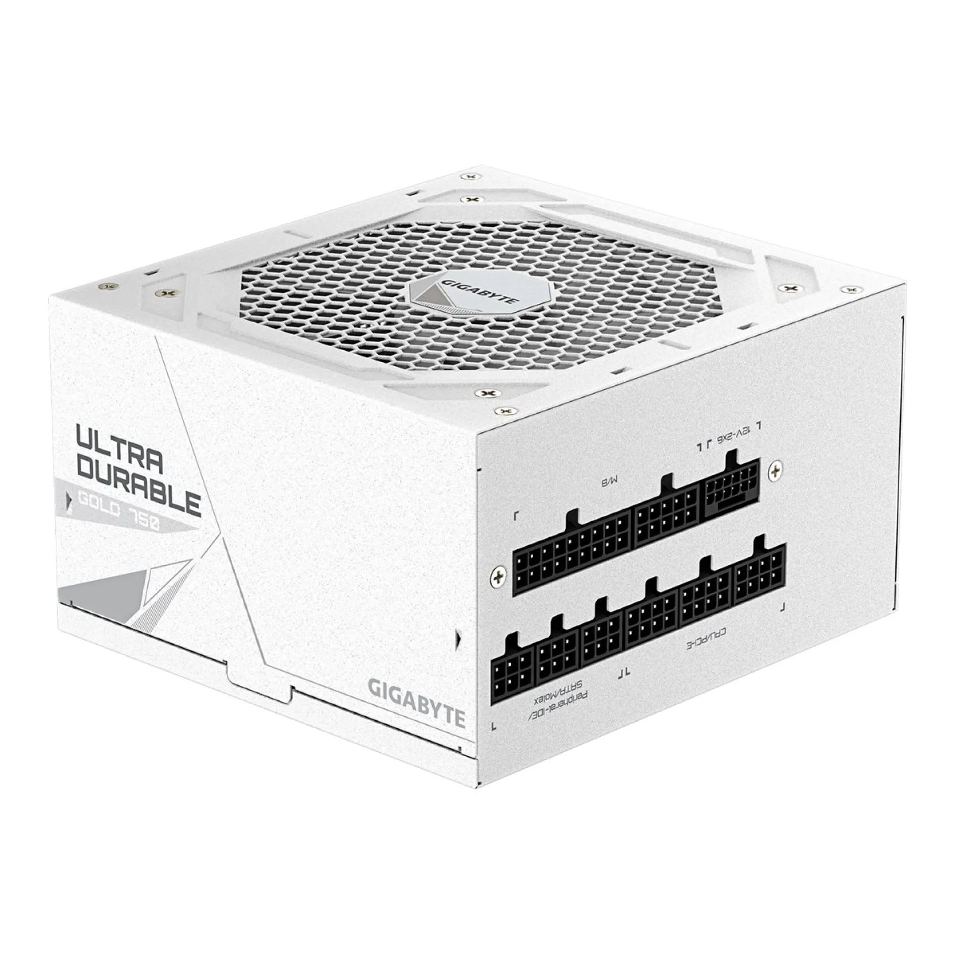 GP-UD750GM PG5 ICE