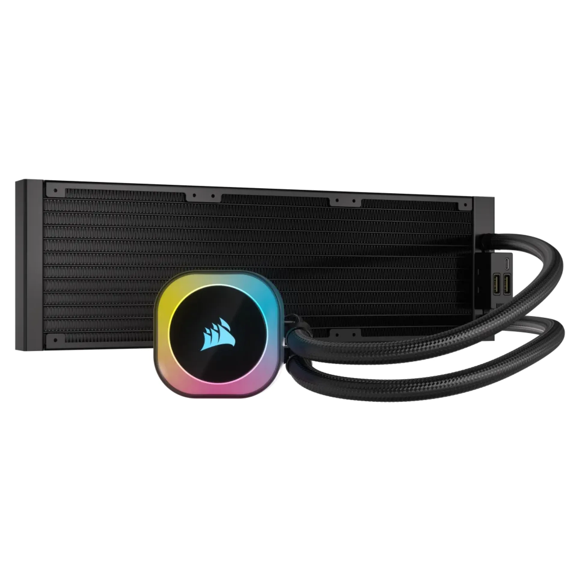 CW-9061003-WW