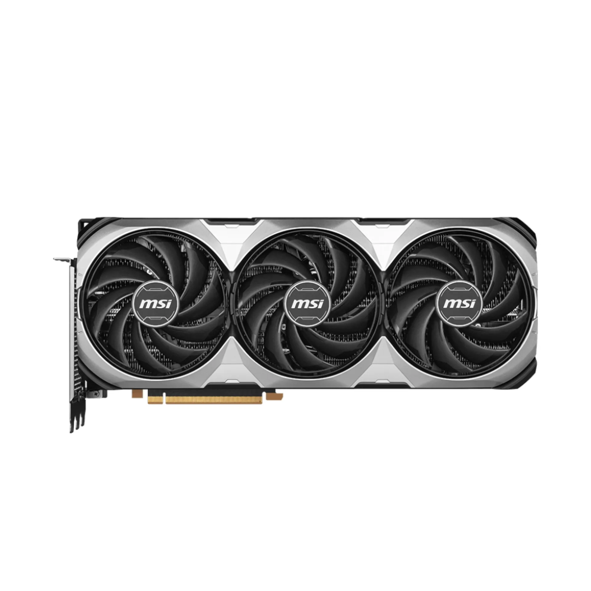 V510-271R