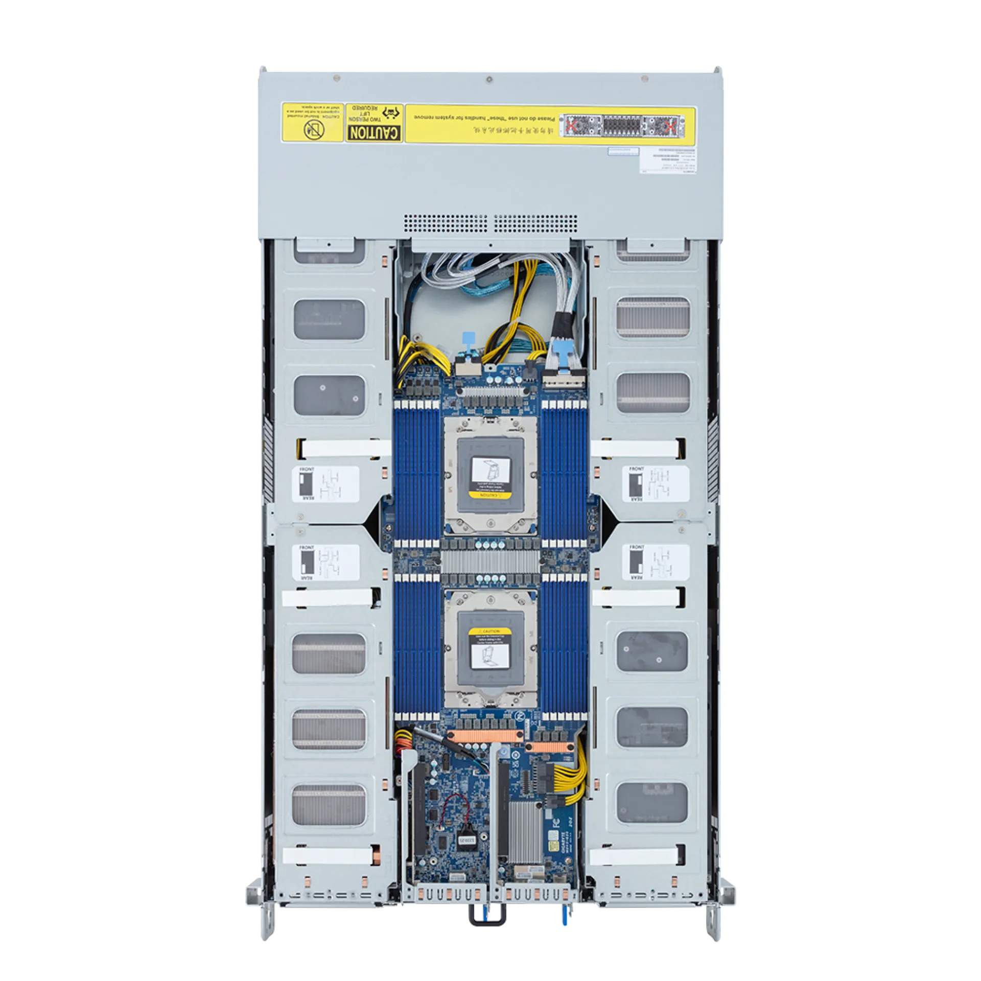 Gigabyte